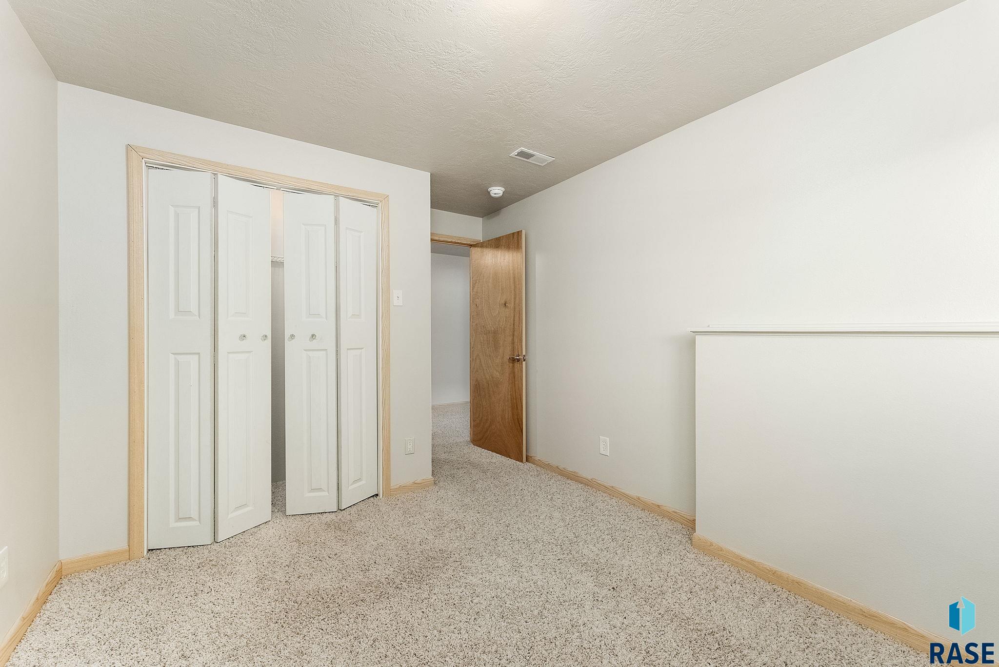 2604 N Wright Ave Avenue, Sioux Falls, New Jersey image 18
