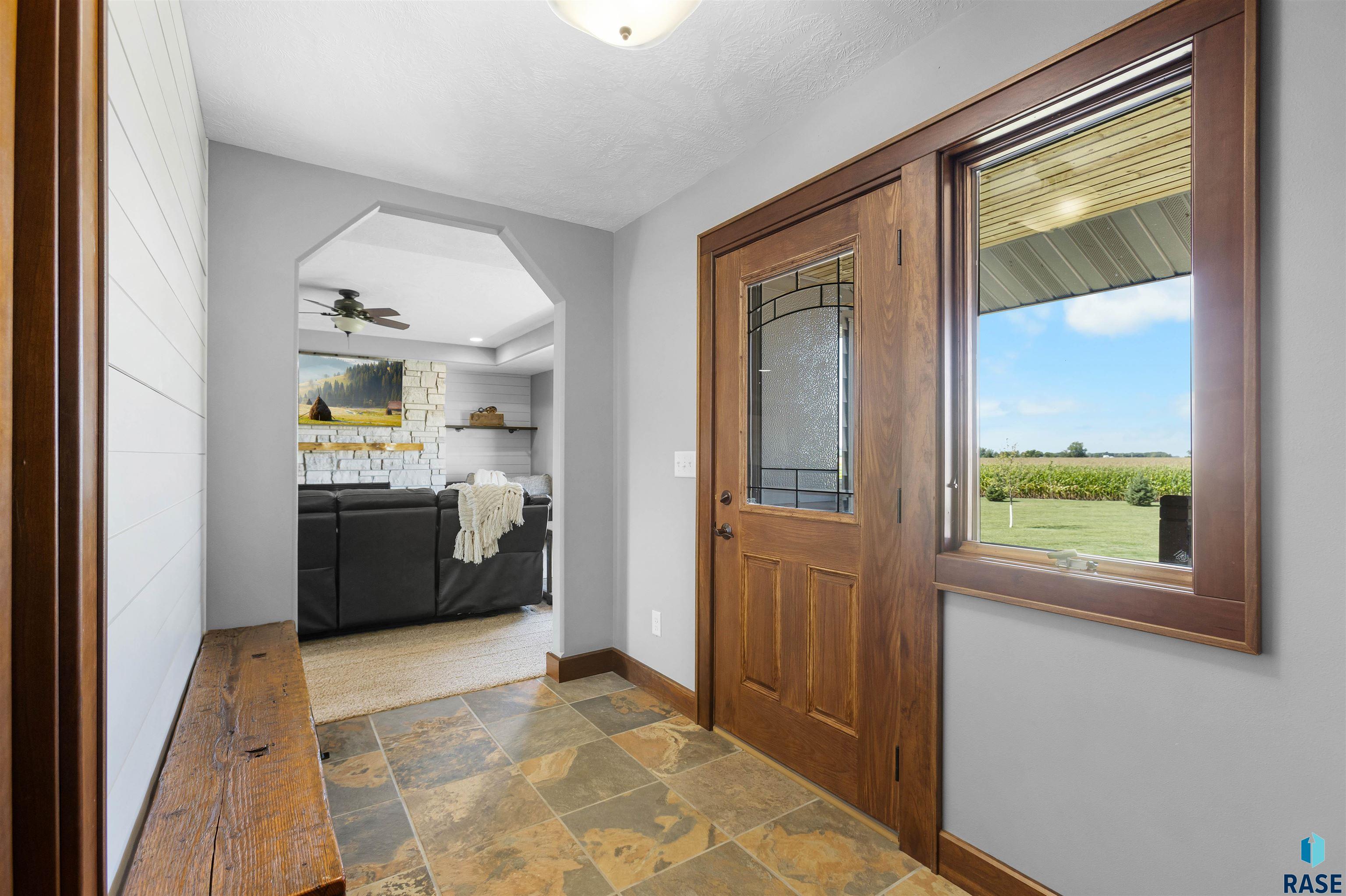 47437 276th St Street, Worthing, South Dakota image 7