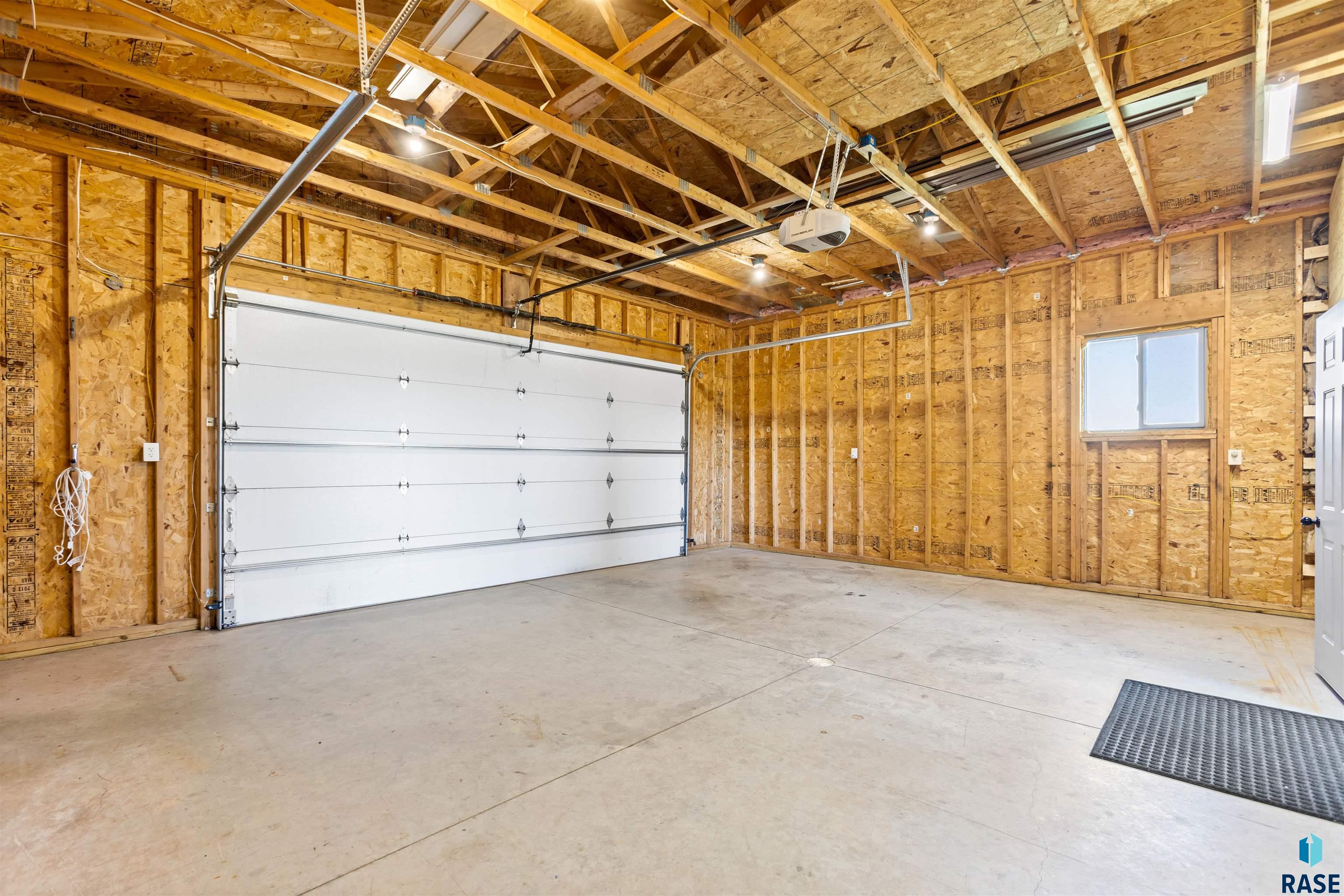 47437 276th St Street, Worthing, South Dakota image 44