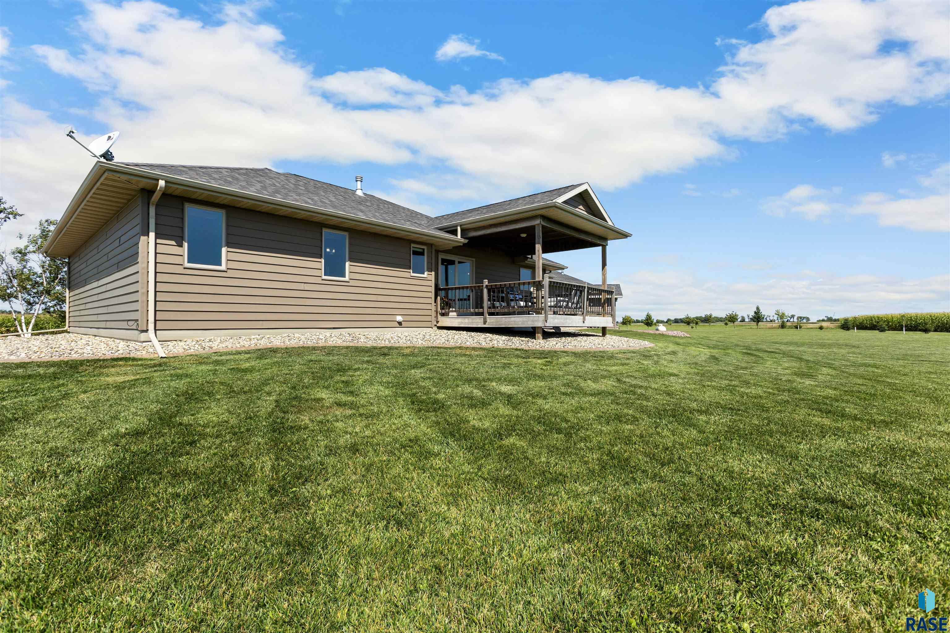 47437 276th St Street, Worthing, South Dakota image 50