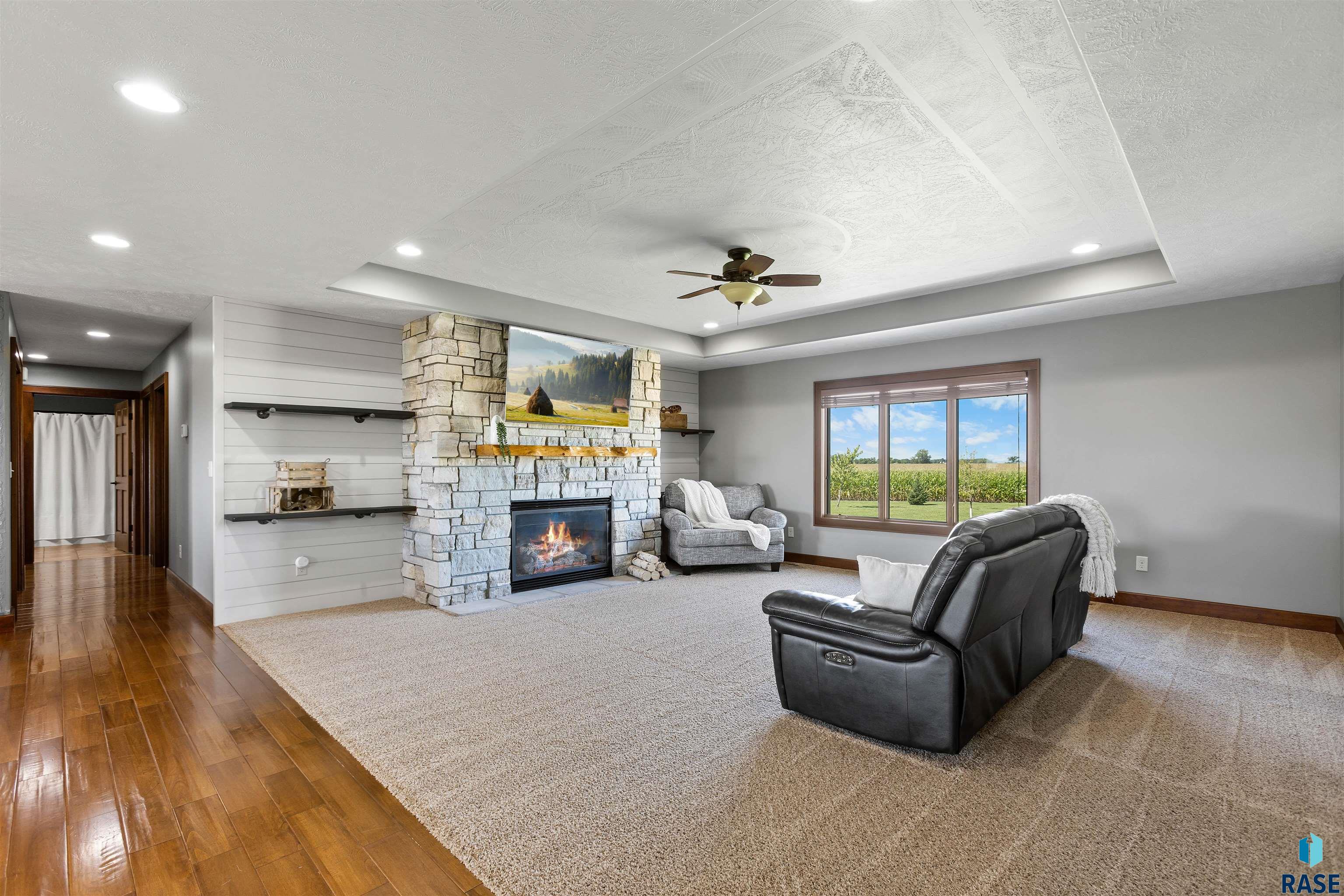 47437 276th St Street, Worthing, South Dakota image 10