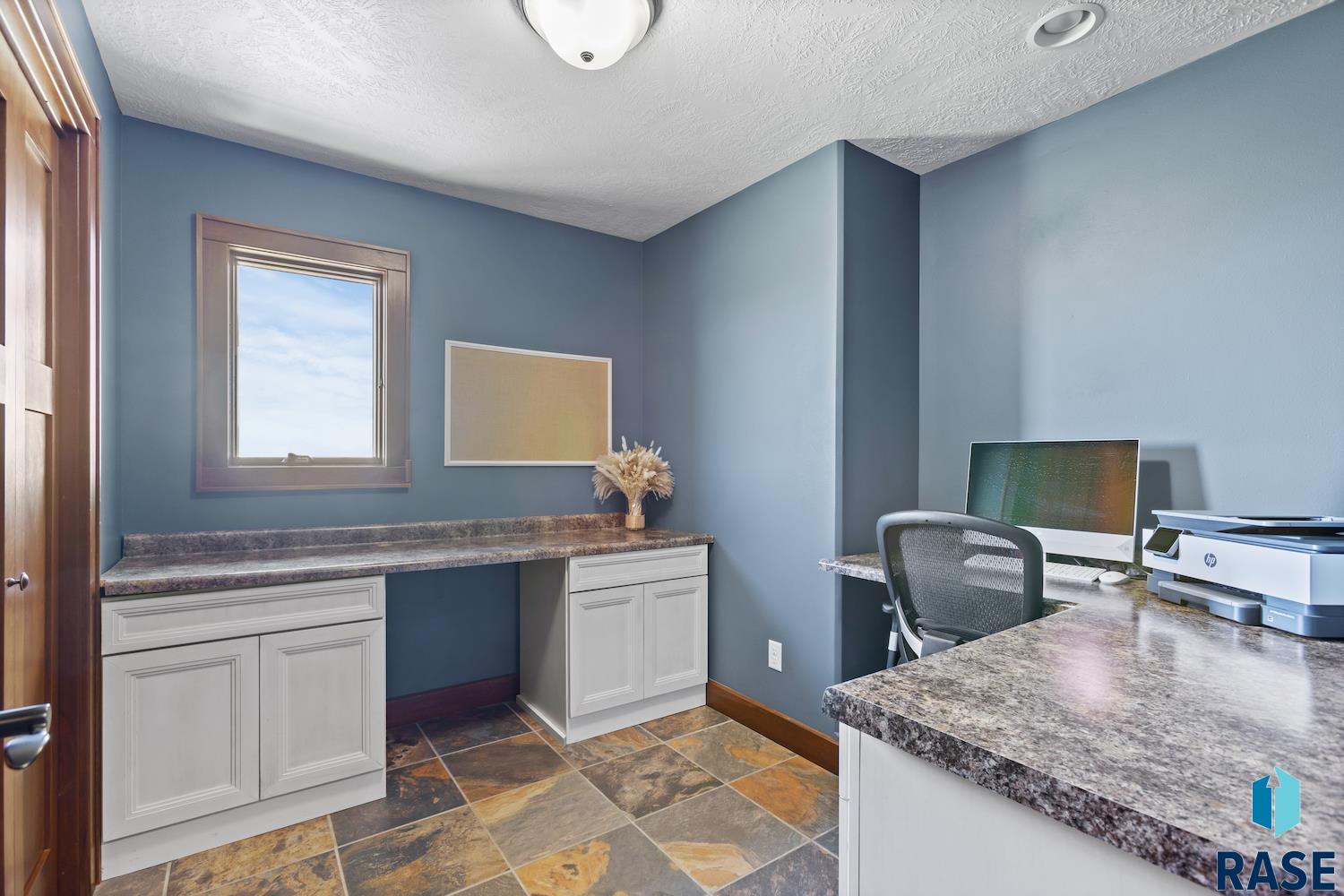 47437 276th St Street, Worthing, South Dakota image 37