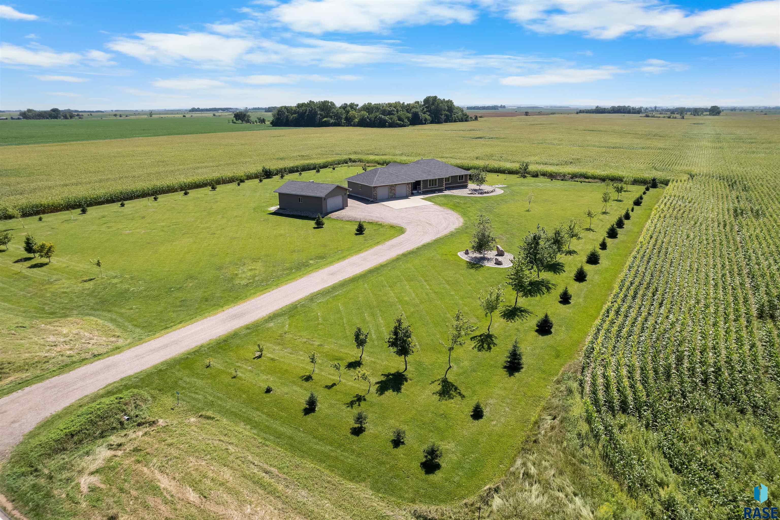 47437 276th St Street, Worthing, South Dakota image 2