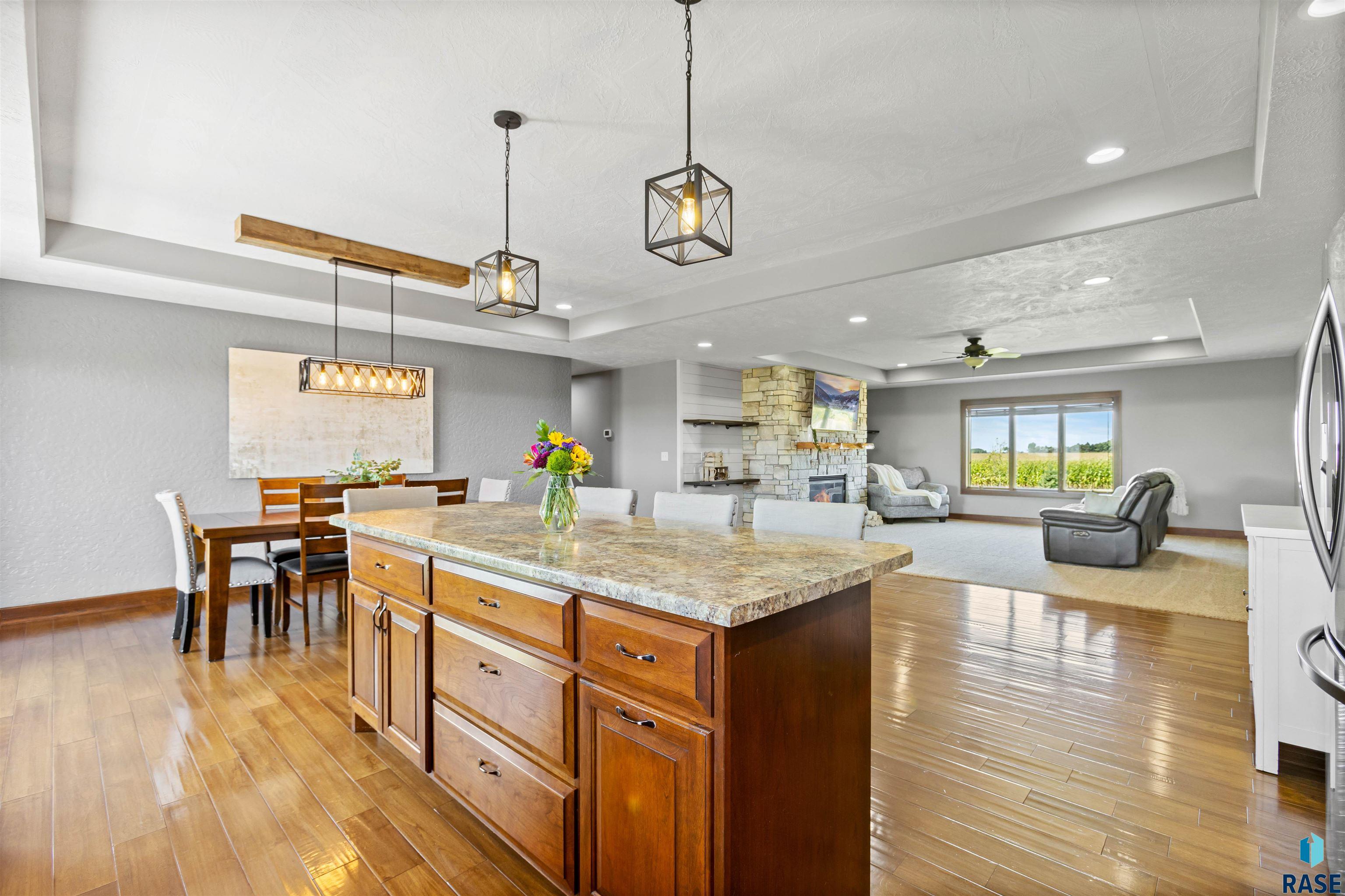 47437 276th St Street, Worthing, South Dakota image 16