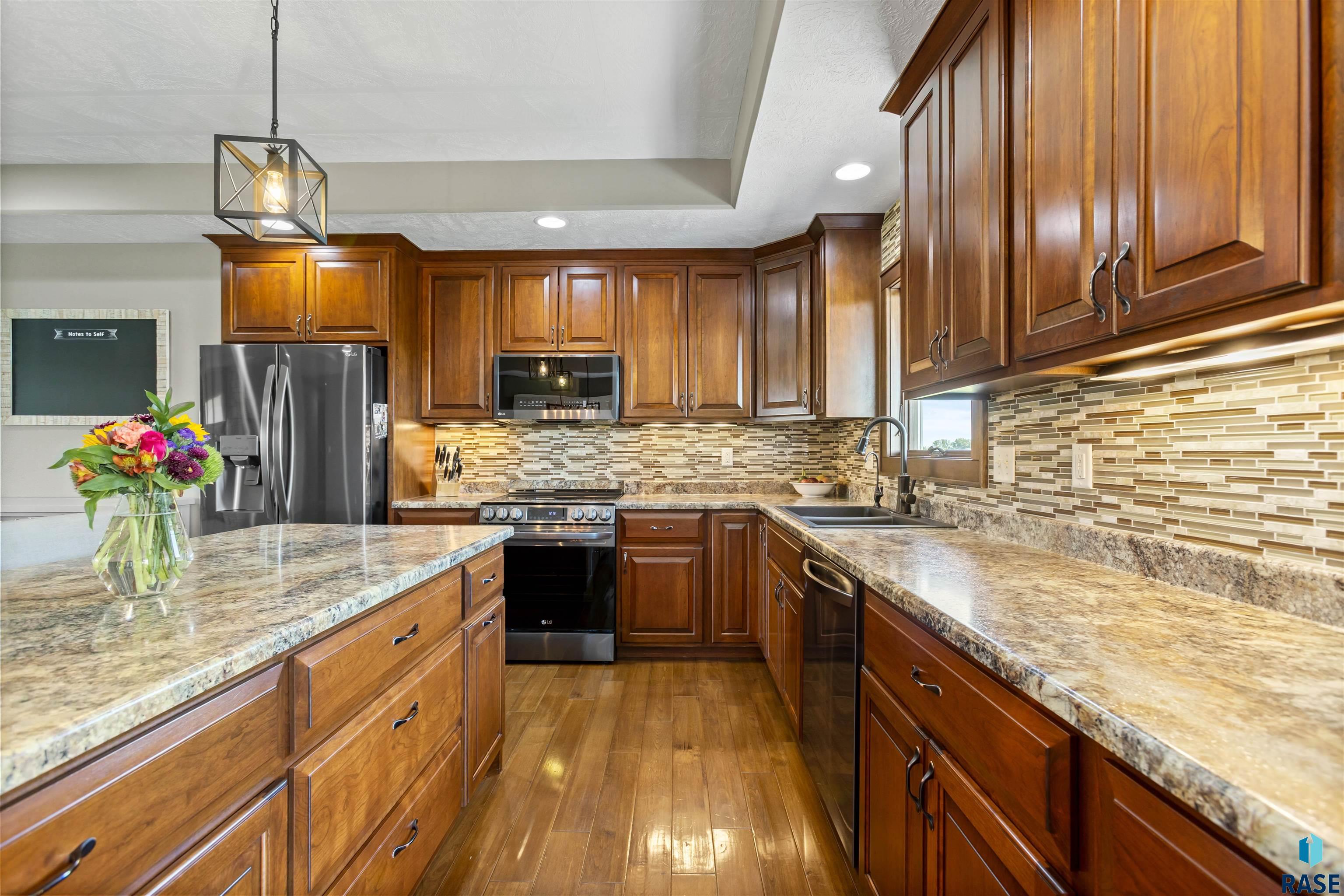 47437 276th St Street, Worthing, South Dakota image 15