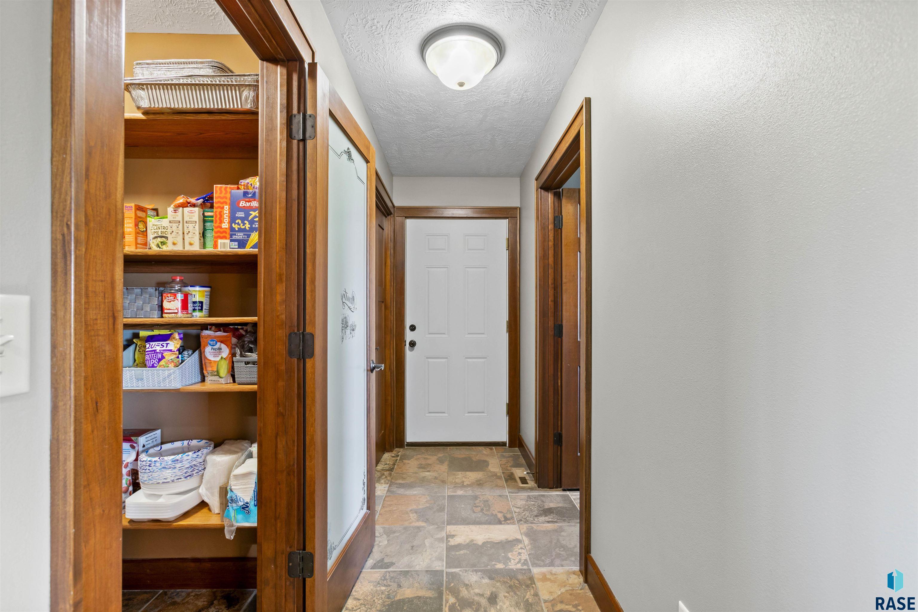 47437 276th St Street, Worthing, South Dakota image 35
