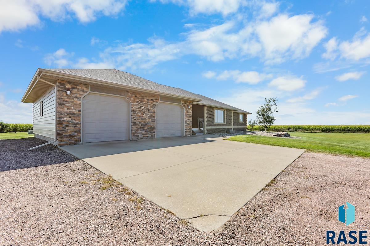 47437 276th St Street, Worthing, South Dakota image 42