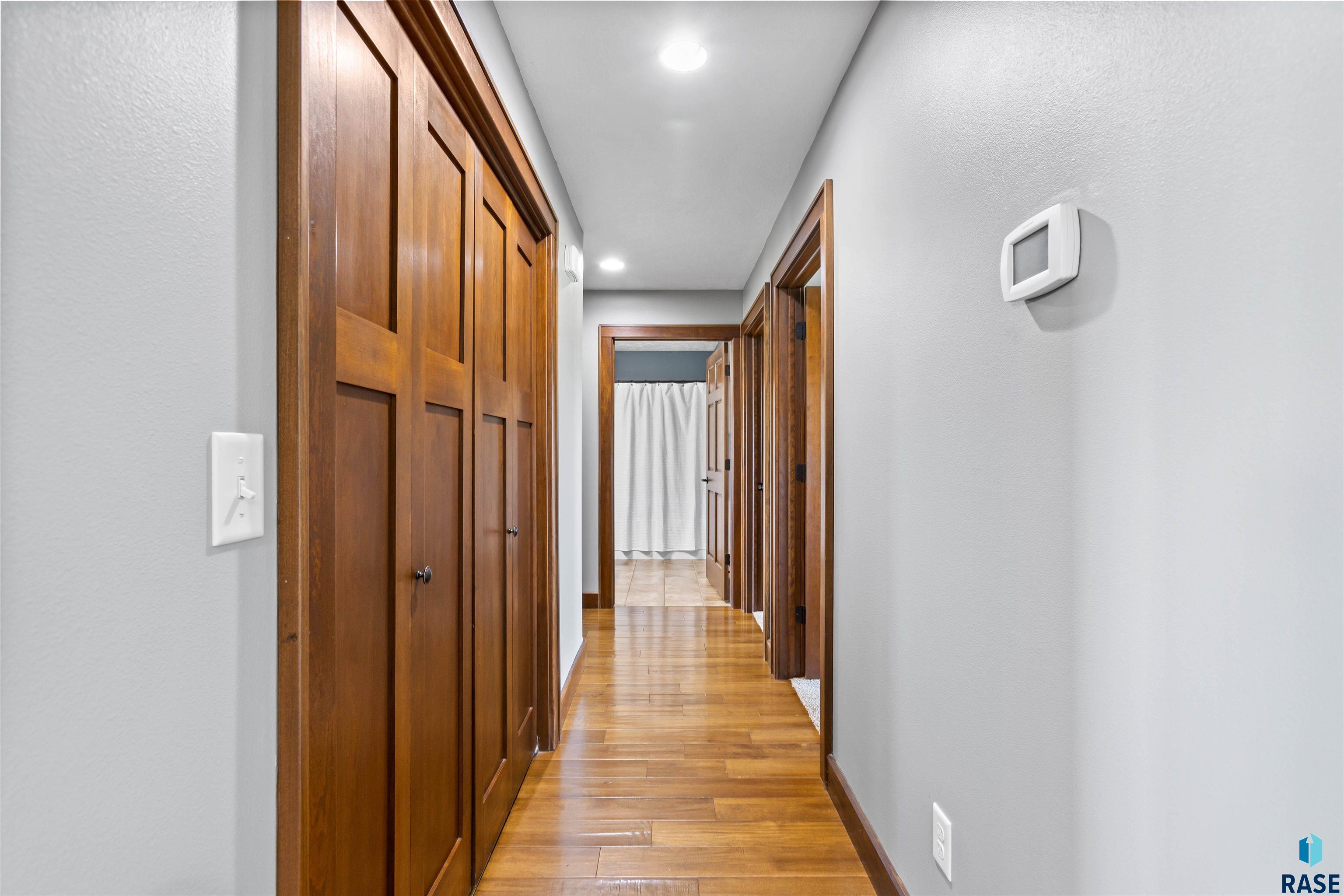 47437 276th St Street, Worthing, South Dakota image 21