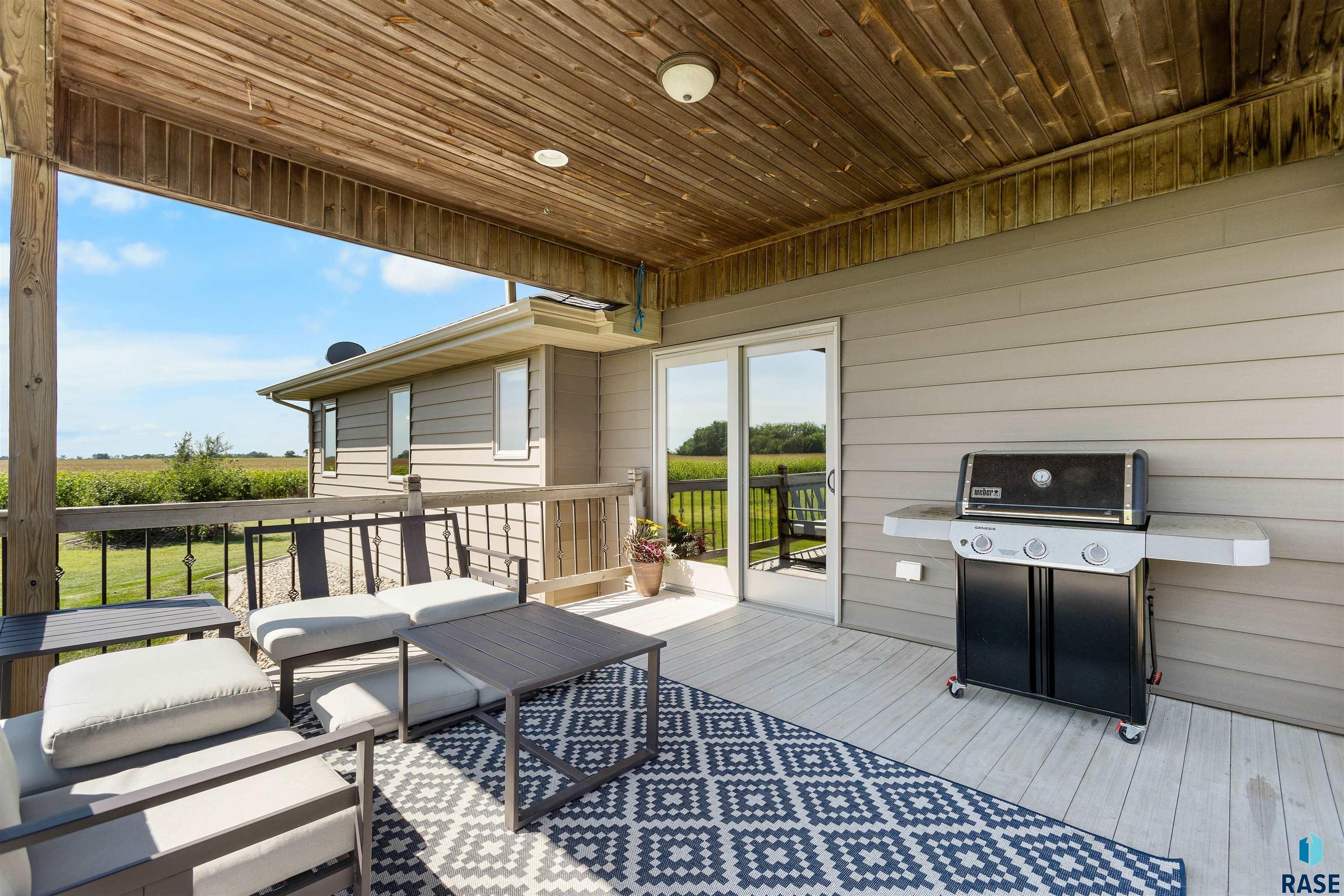 47437 276th St Street, Worthing, South Dakota image 18
