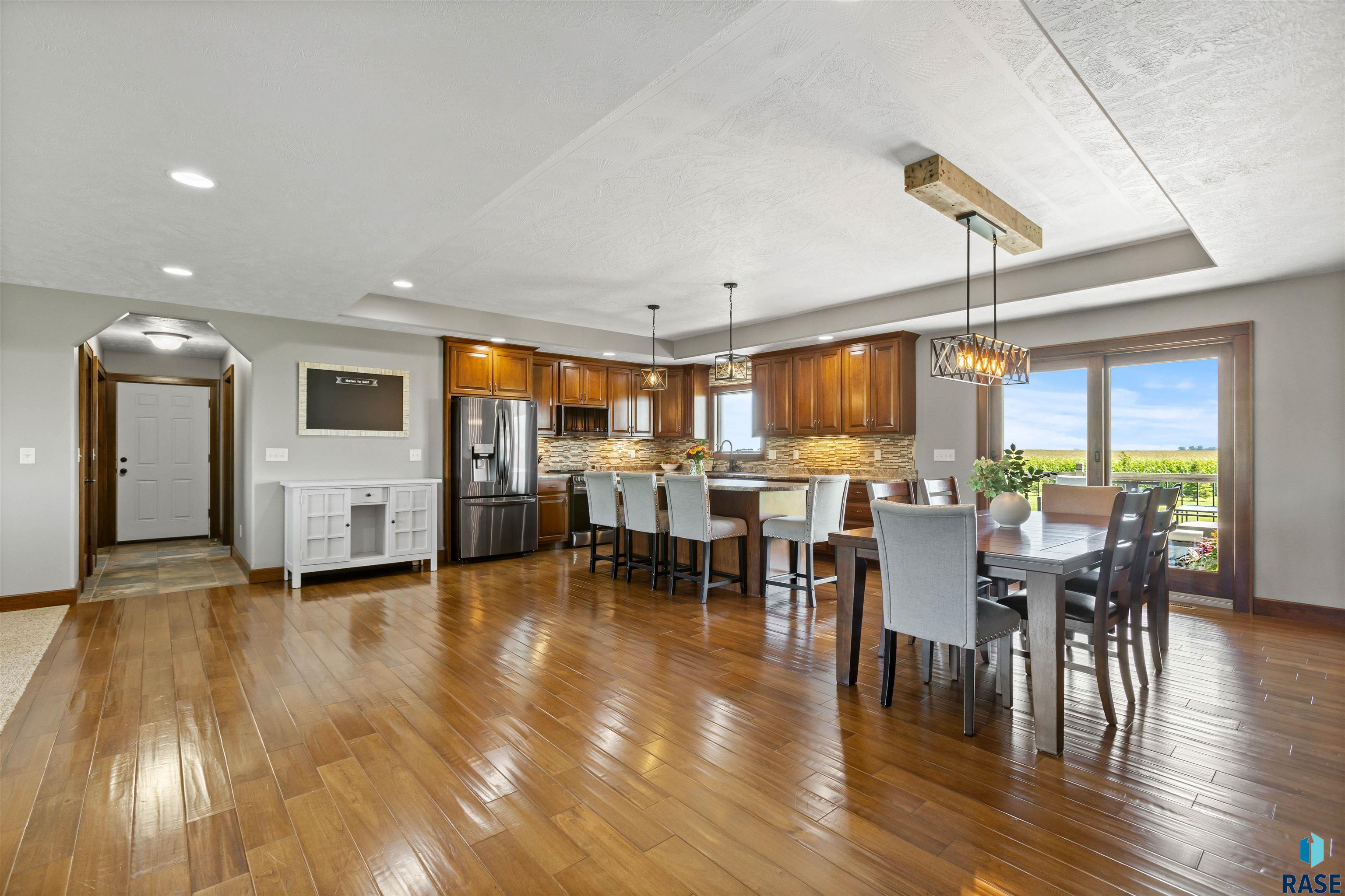 47437 276th St Street, Worthing, South Dakota image 17