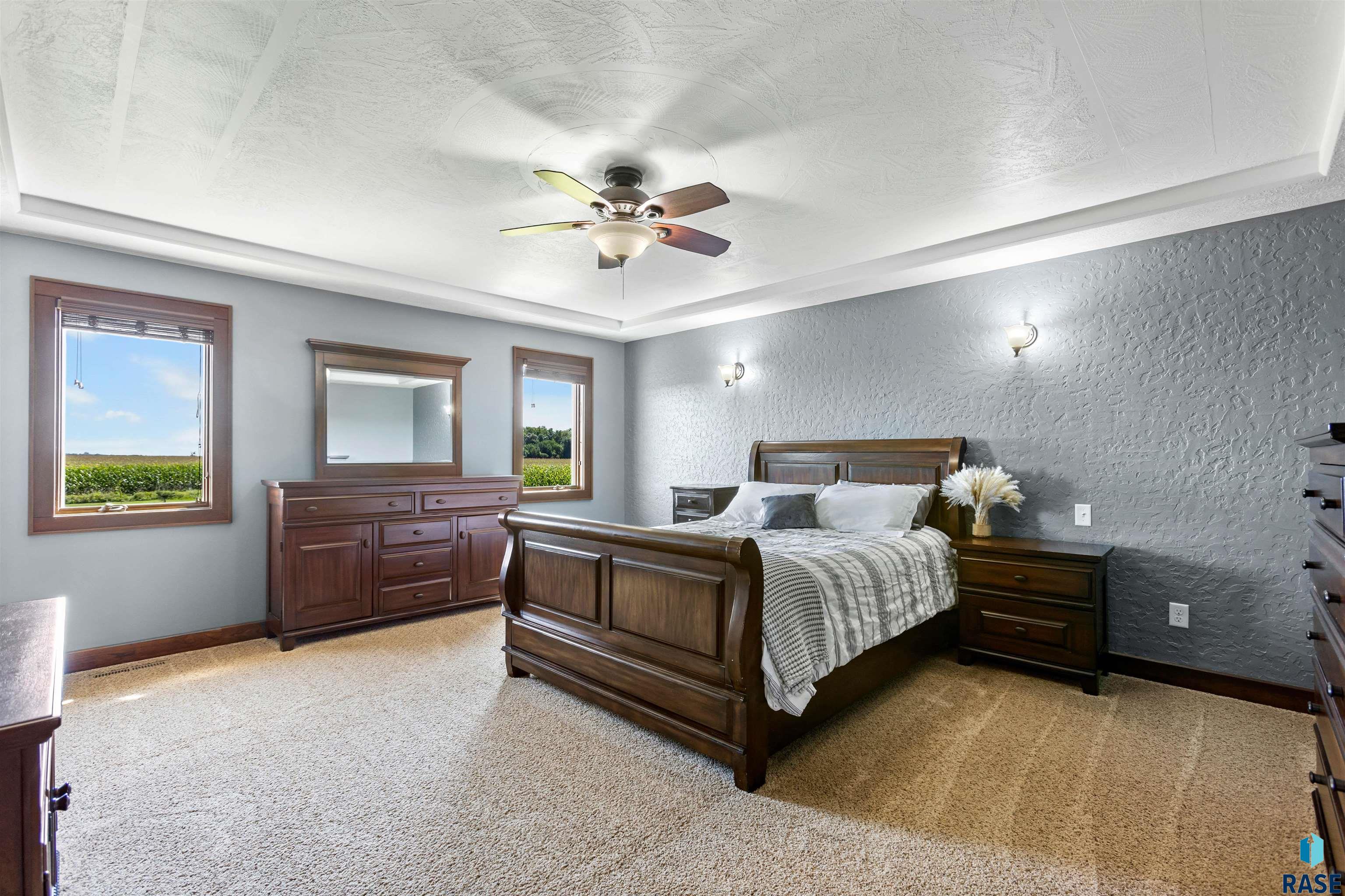 47437 276th St Street, Worthing, South Dakota image 22