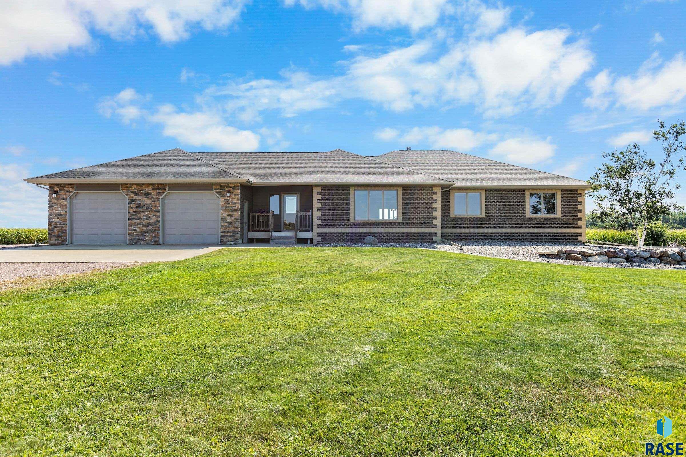 47437 276th St Street, Worthing, South Dakota image 5