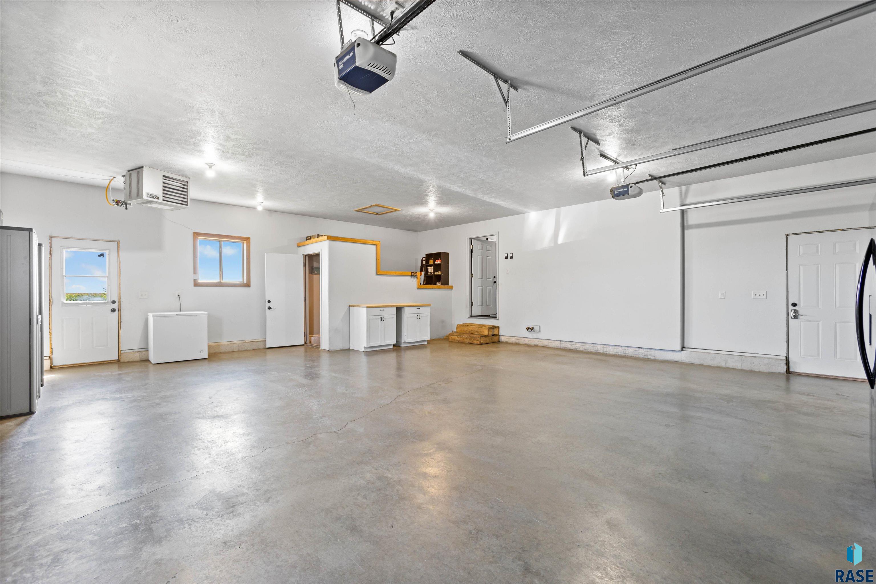 47437 276th St Street, Worthing, South Dakota image 40