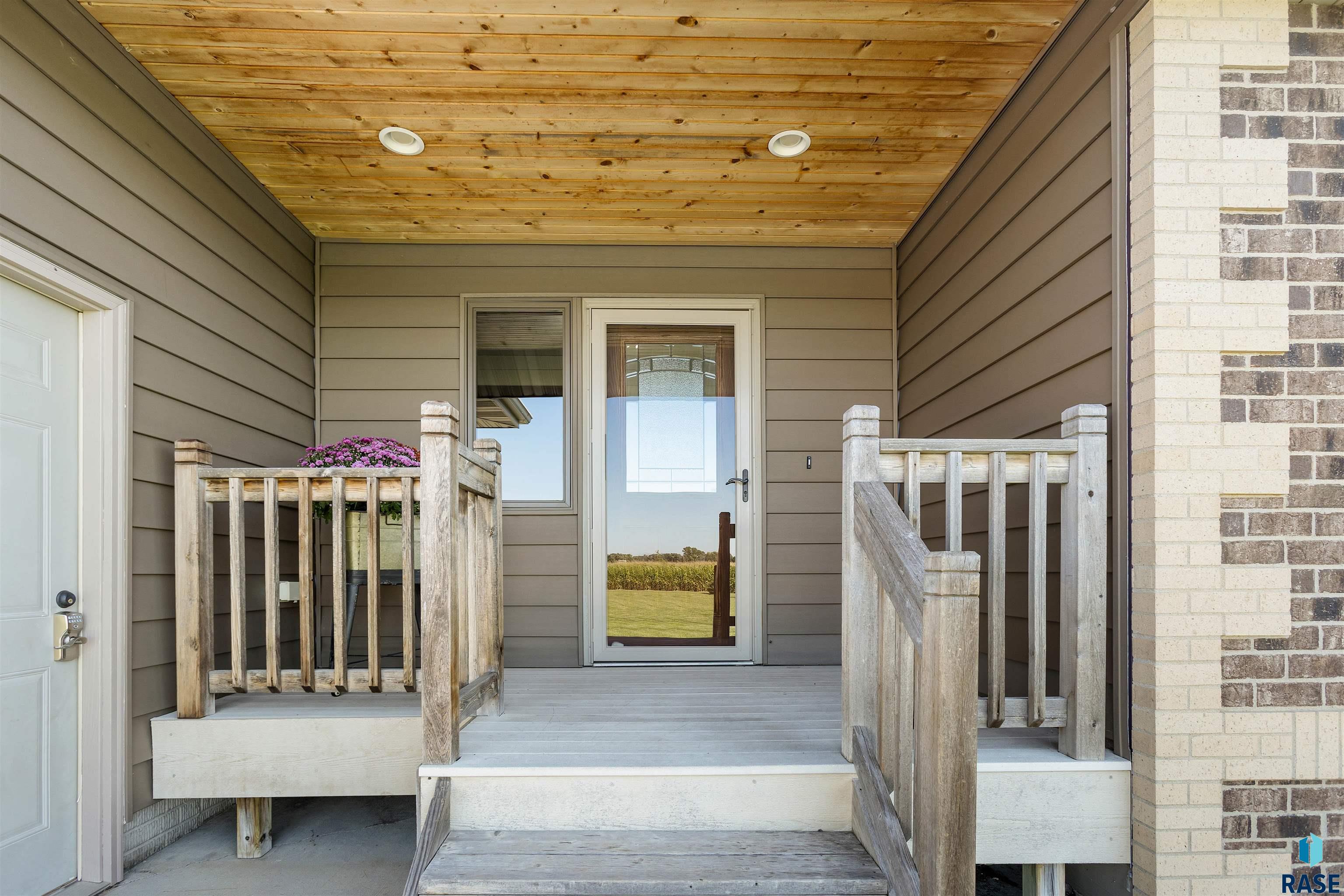 47437 276th St Street, Worthing, South Dakota image 6