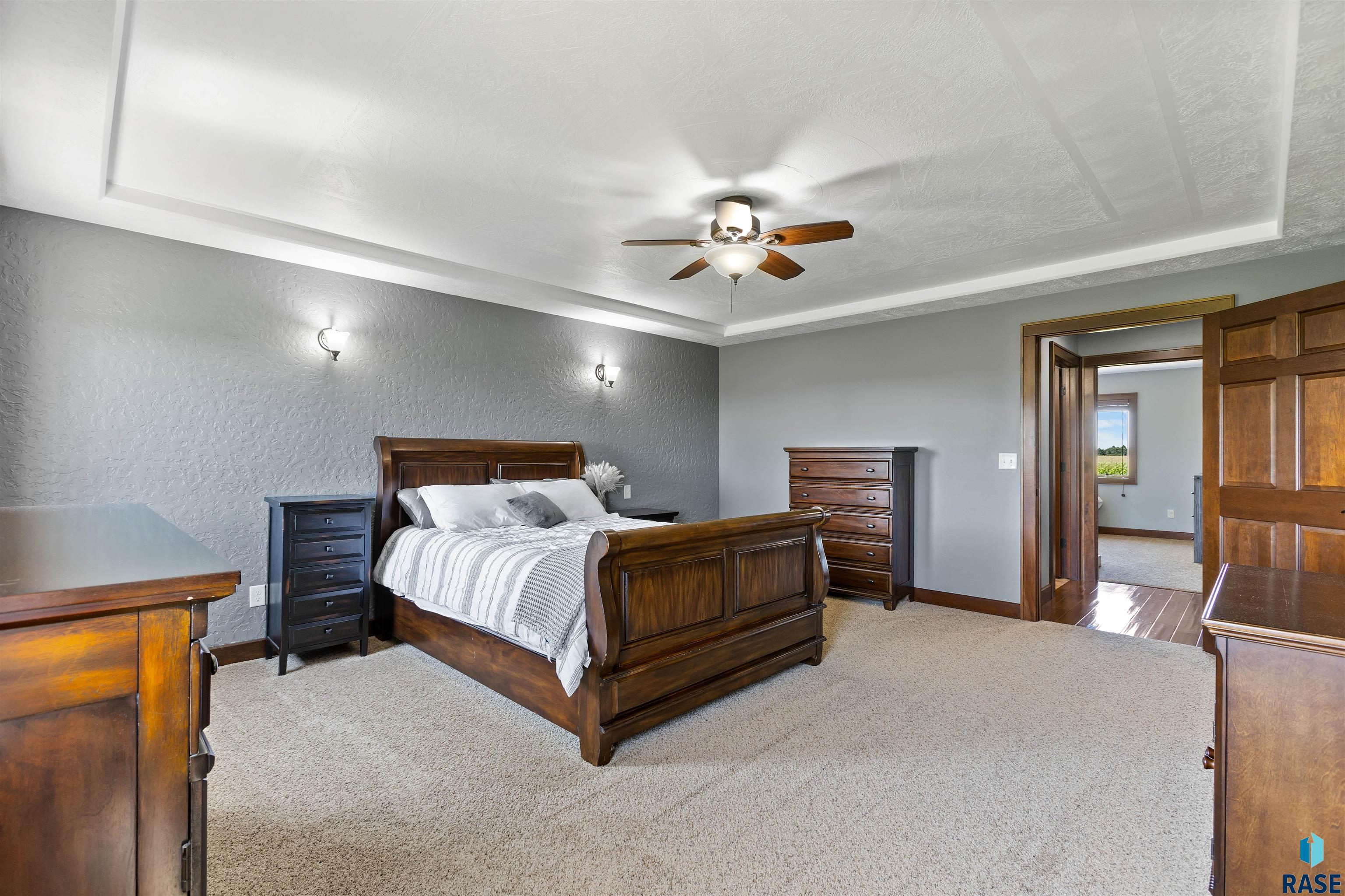 47437 276th St Street, Worthing, South Dakota image 28