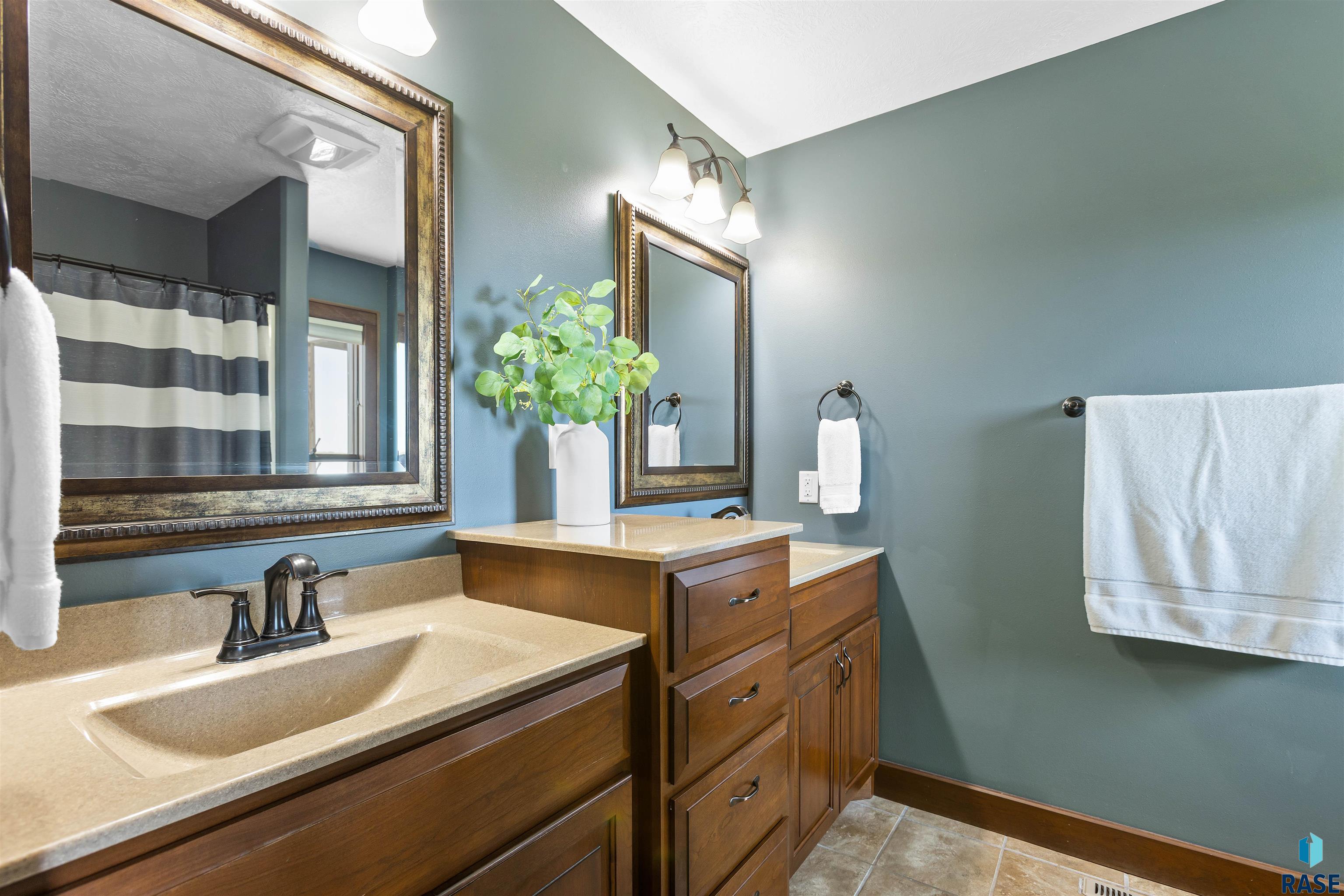 47437 276th St Street, Worthing, South Dakota image 24