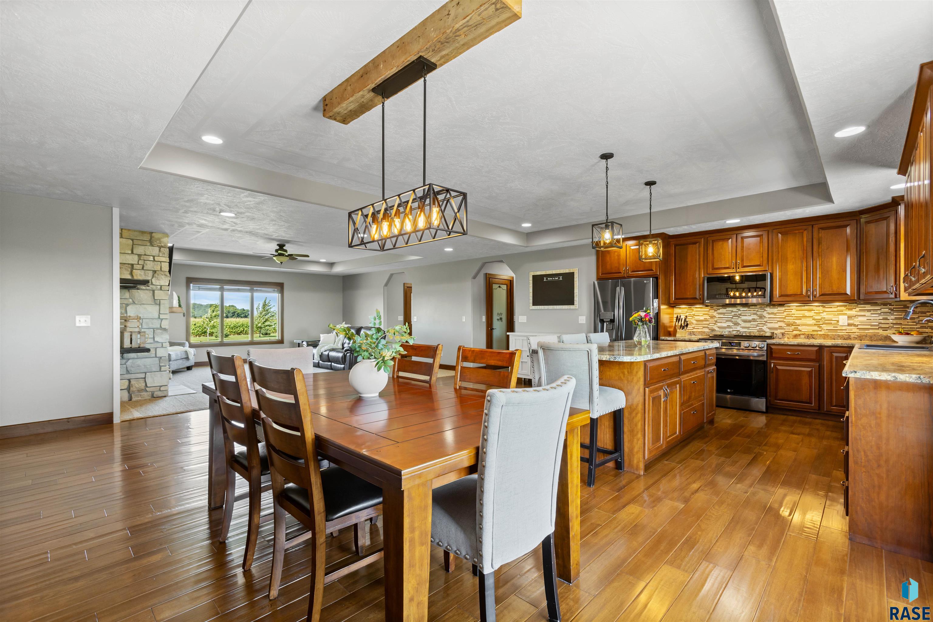 47437 276th St Street, Worthing, South Dakota image 20