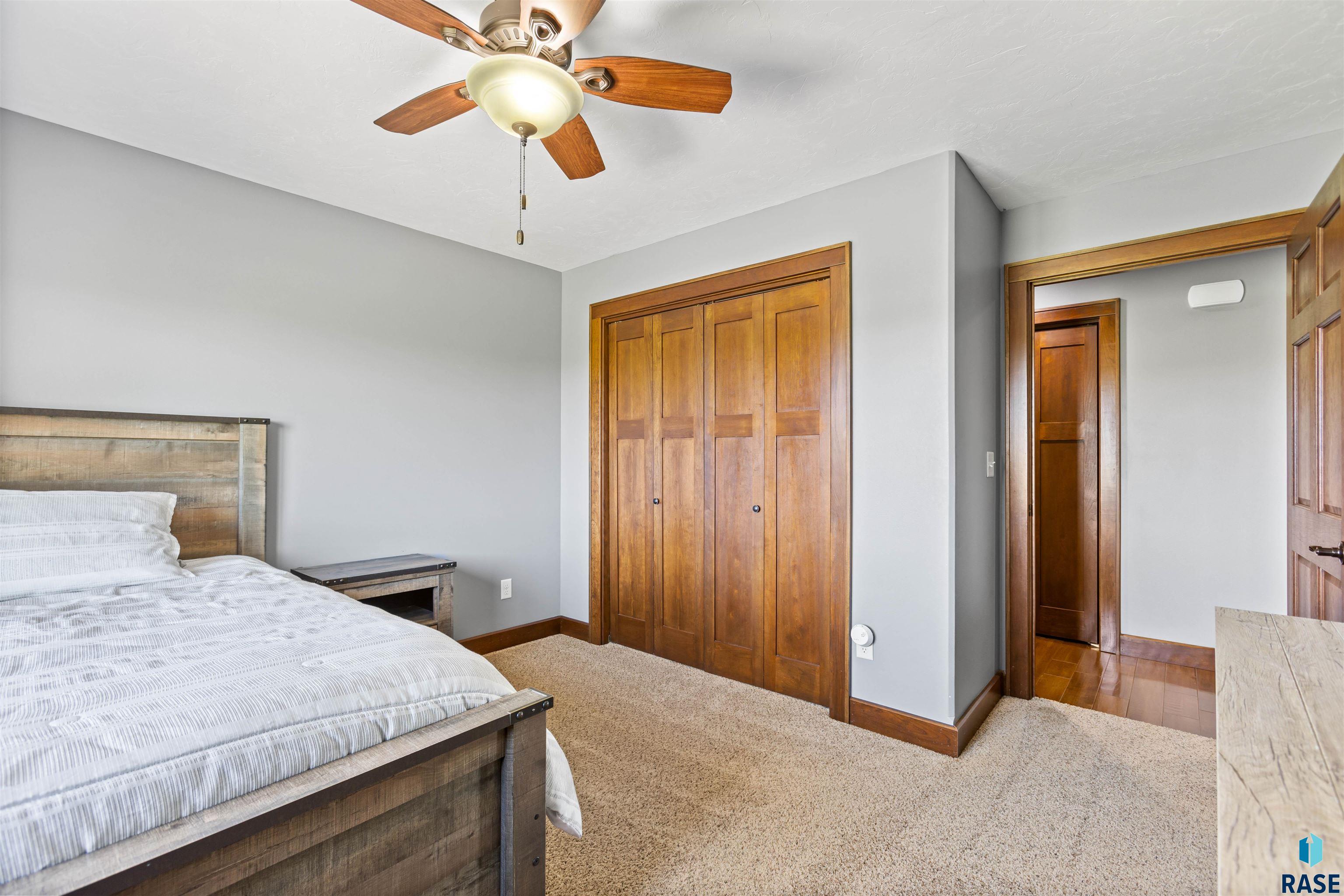 47437 276th St Street, Worthing, South Dakota image 33