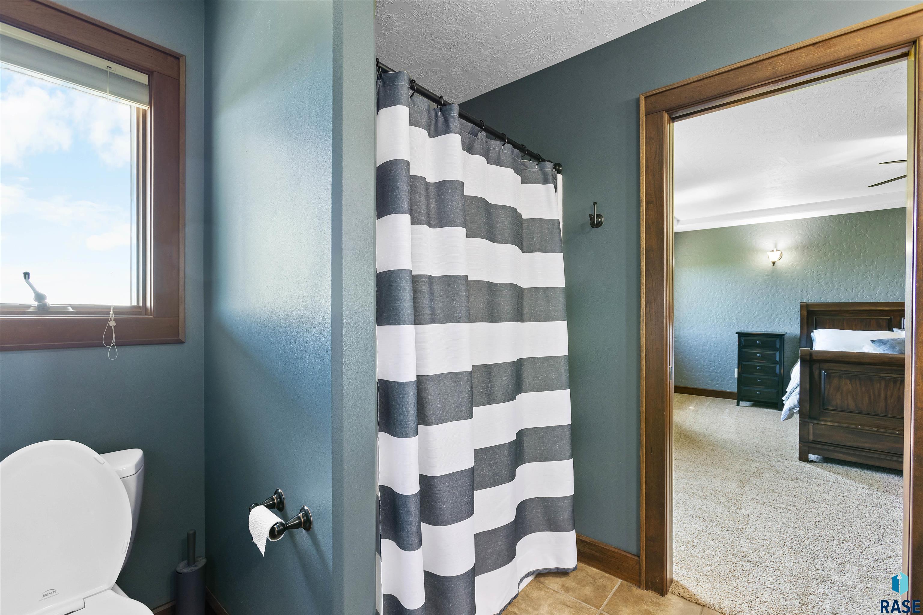 47437 276th St Street, Worthing, South Dakota image 25