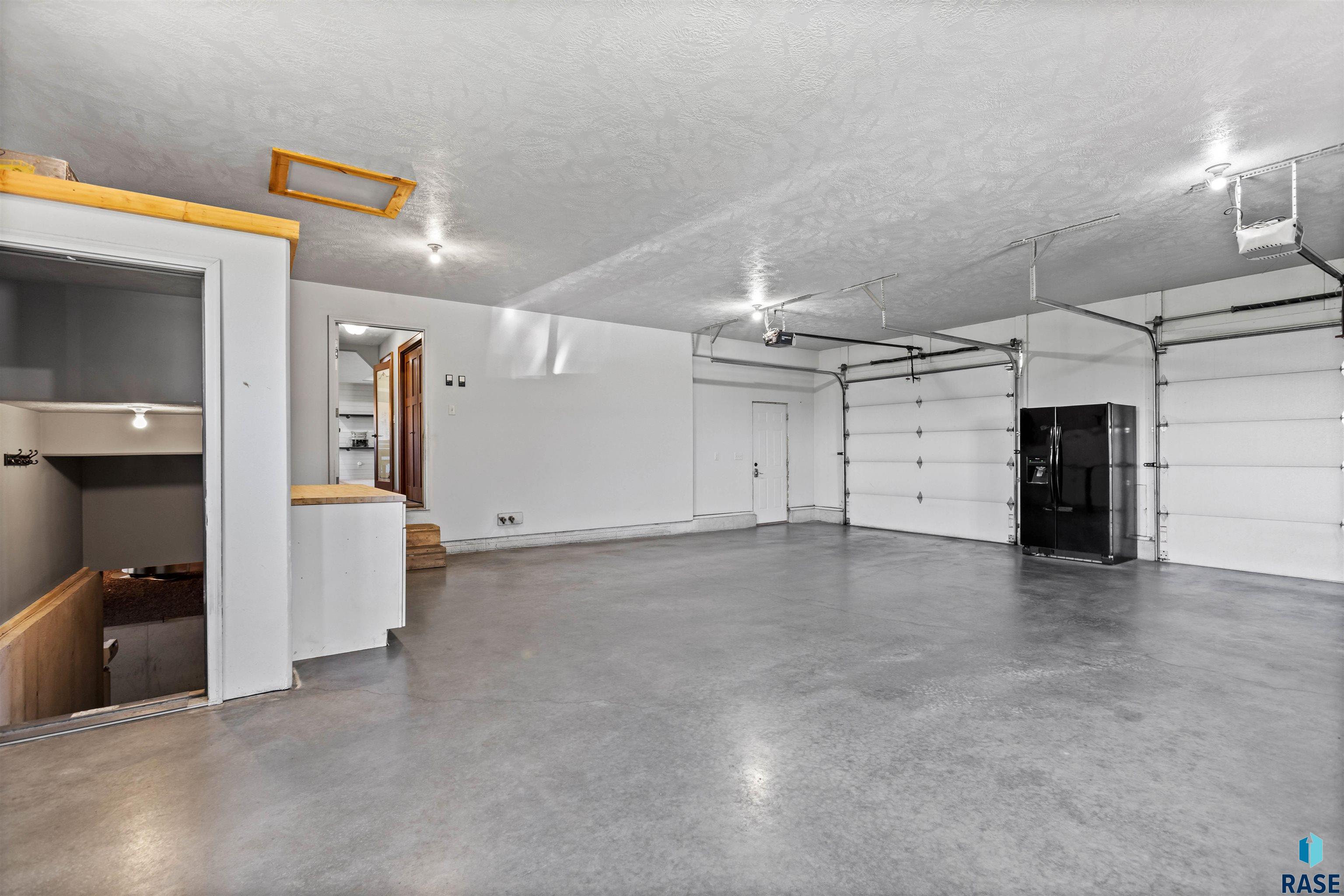 47437 276th St Street, Worthing, South Dakota image 39