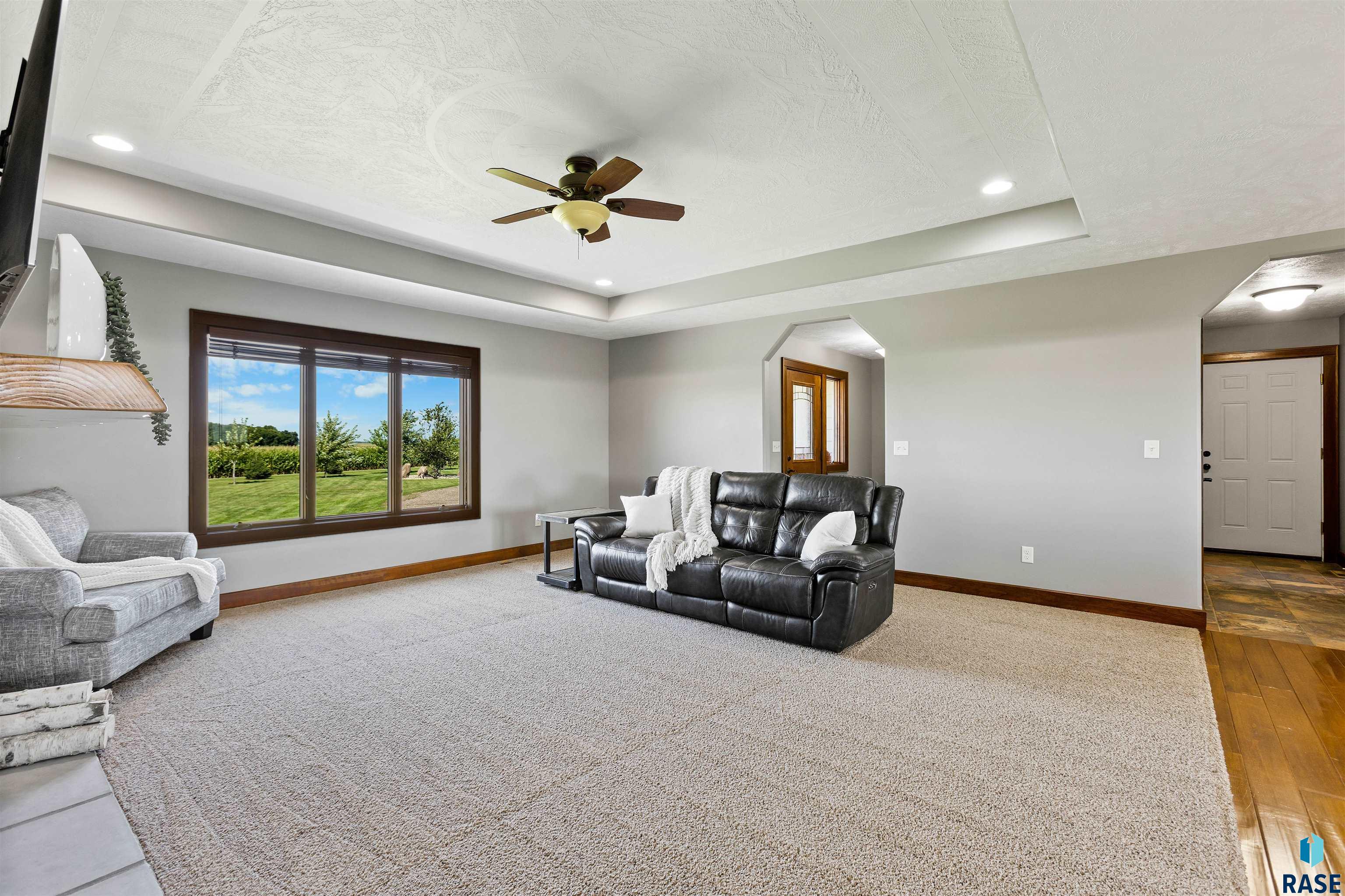 47437 276th St Street, Worthing, South Dakota image 9