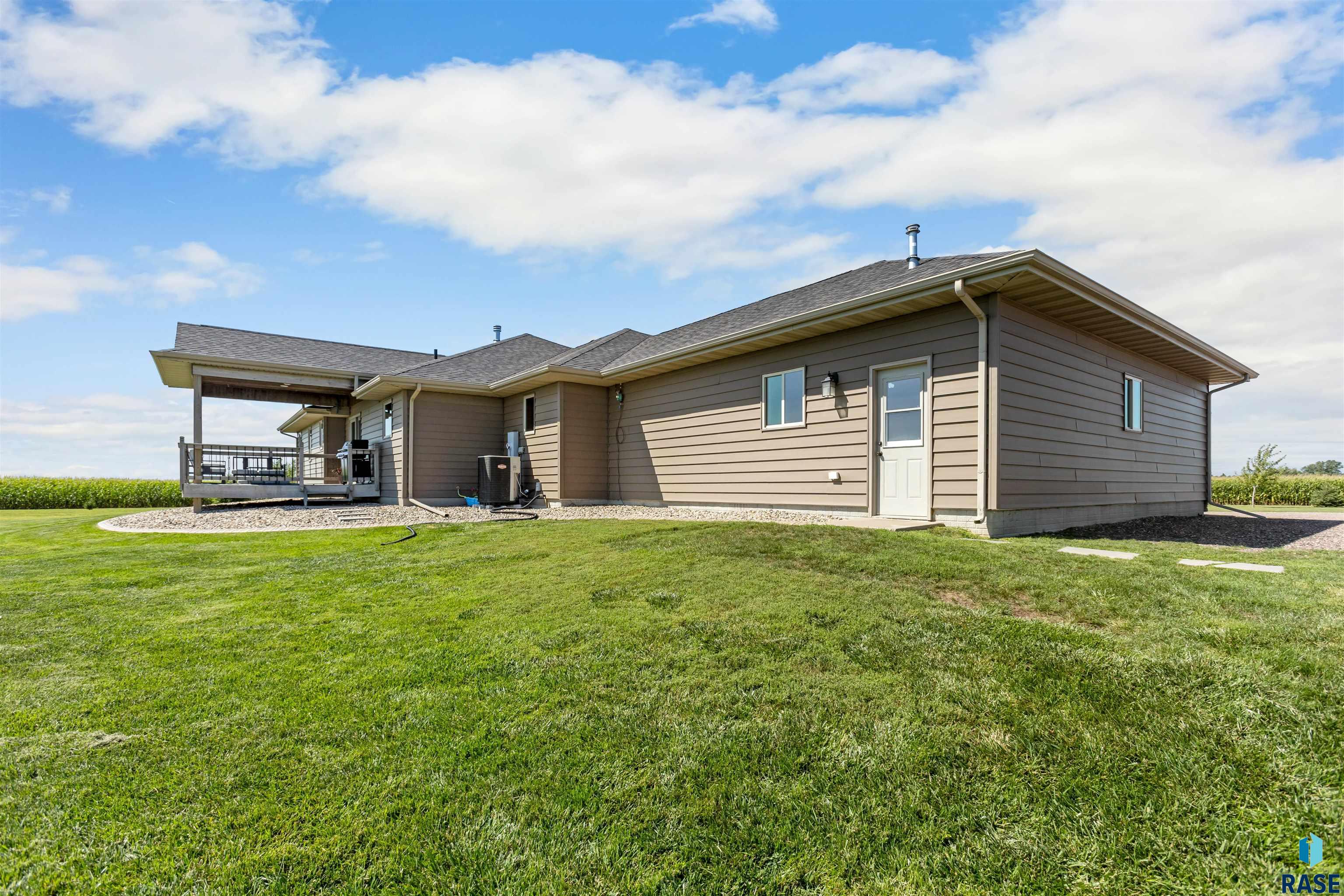 47437 276th St Street, Worthing, South Dakota image 49
