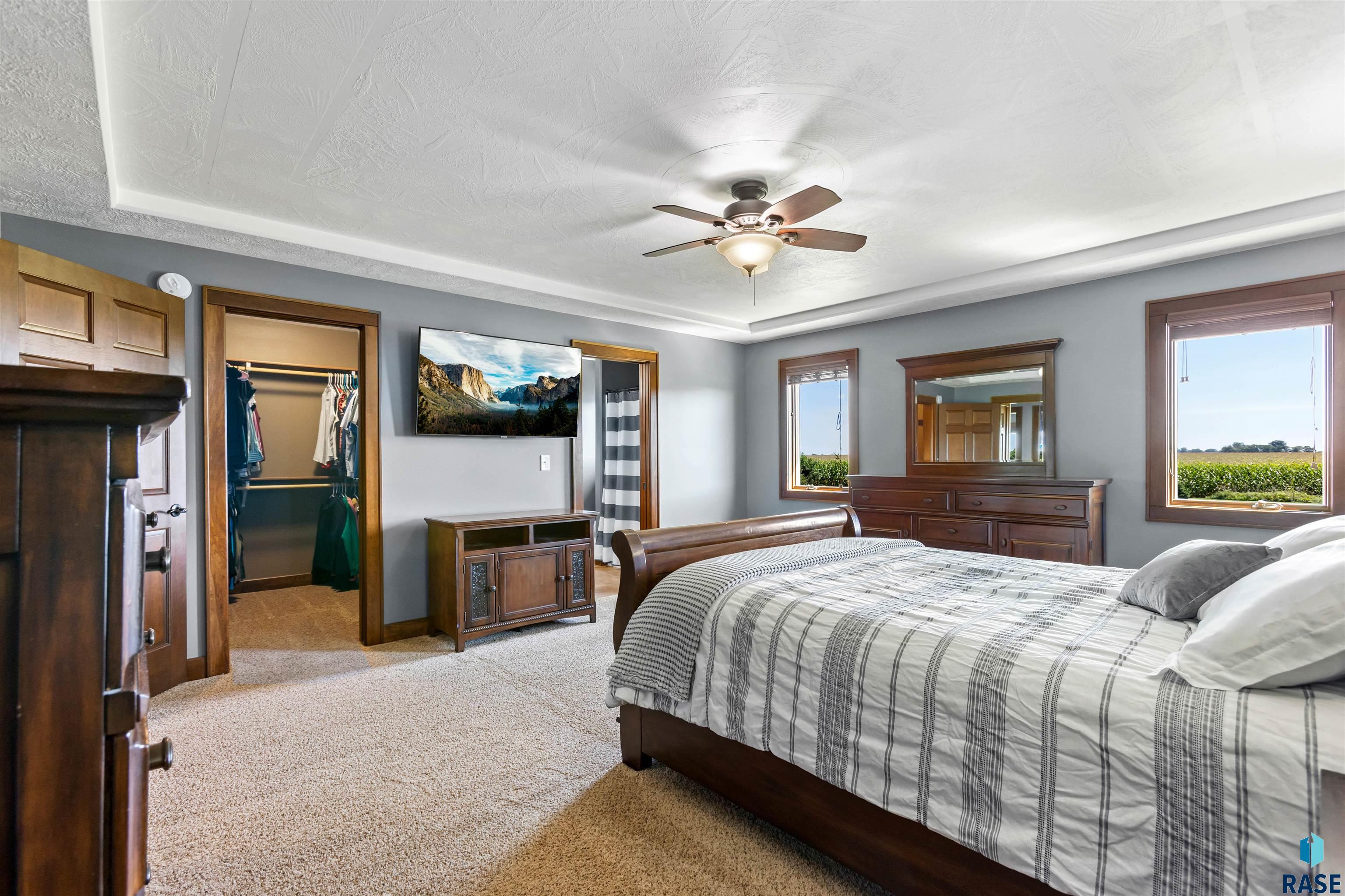 47437 276th St Street, Worthing, South Dakota image 26