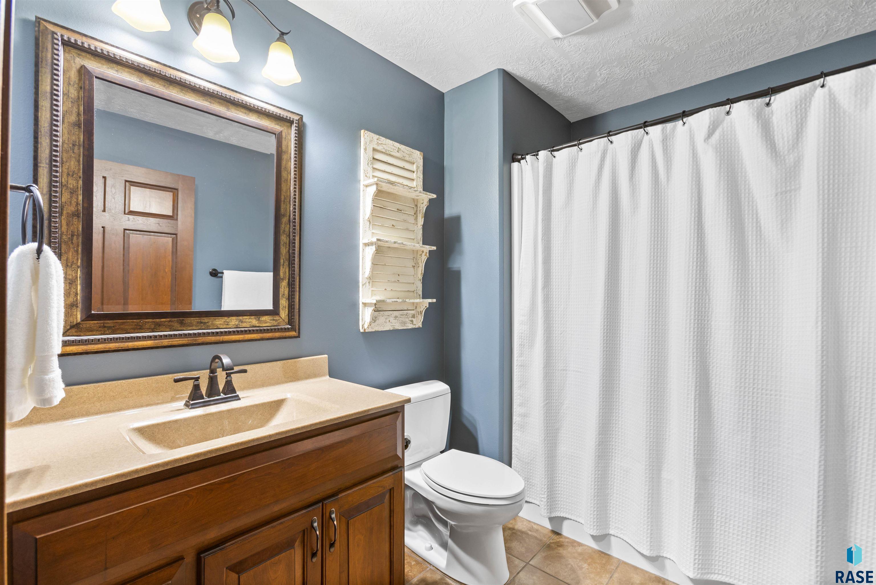 47437 276th St Street, Worthing, South Dakota image 31