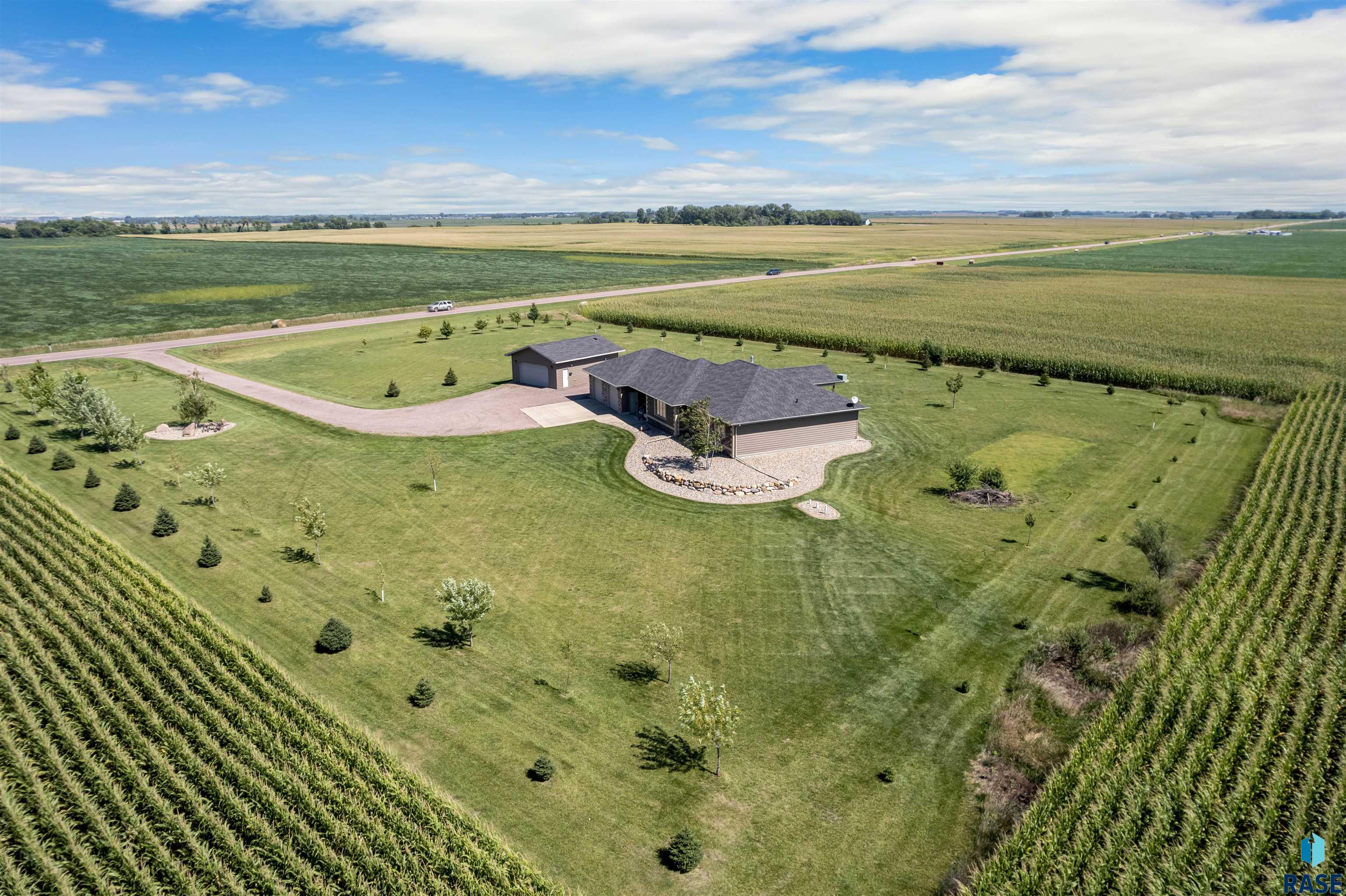 47437 276th St Street, Worthing, South Dakota image 3