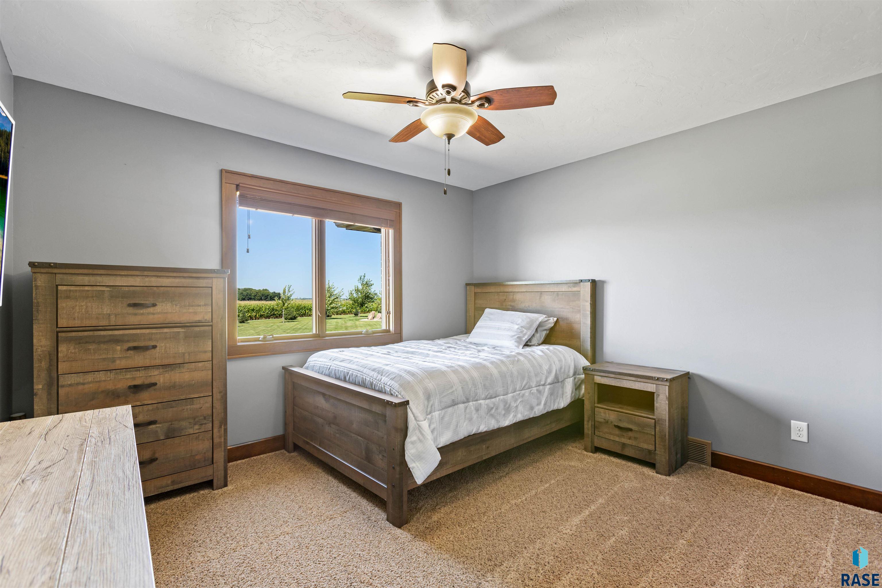 47437 276th St Street, Worthing, South Dakota image 32