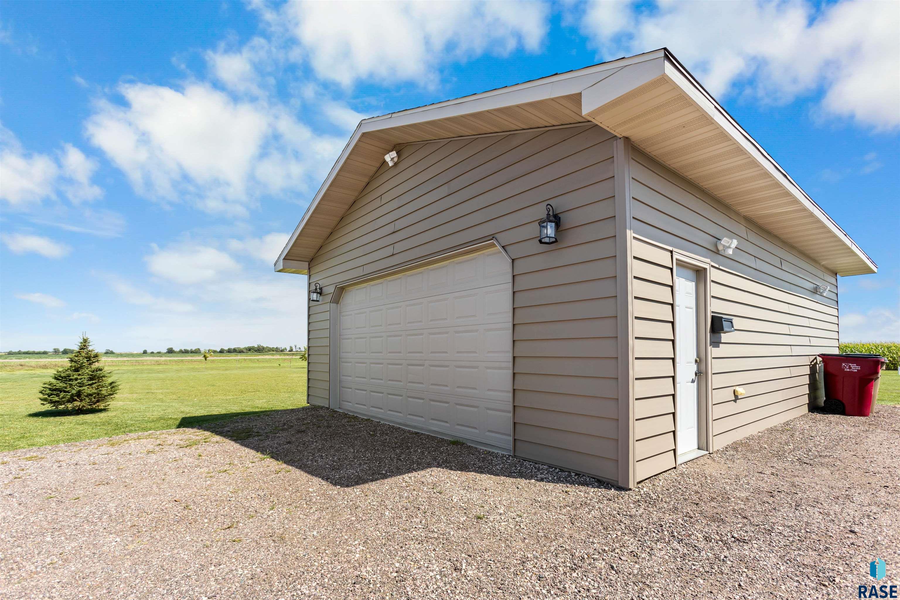 47437 276th St Street, Worthing, South Dakota image 43