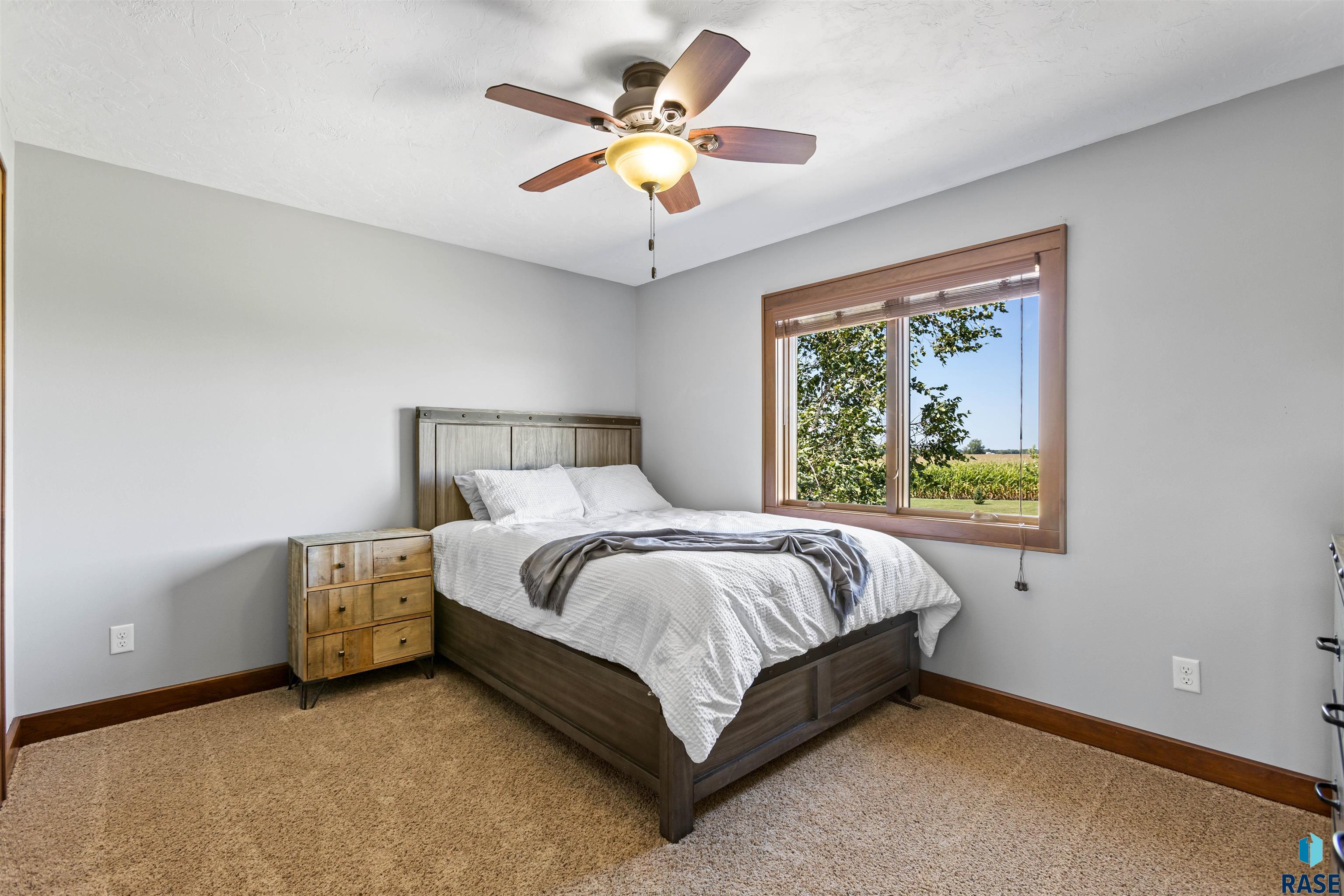 47437 276th St Street, Worthing, South Dakota image 29