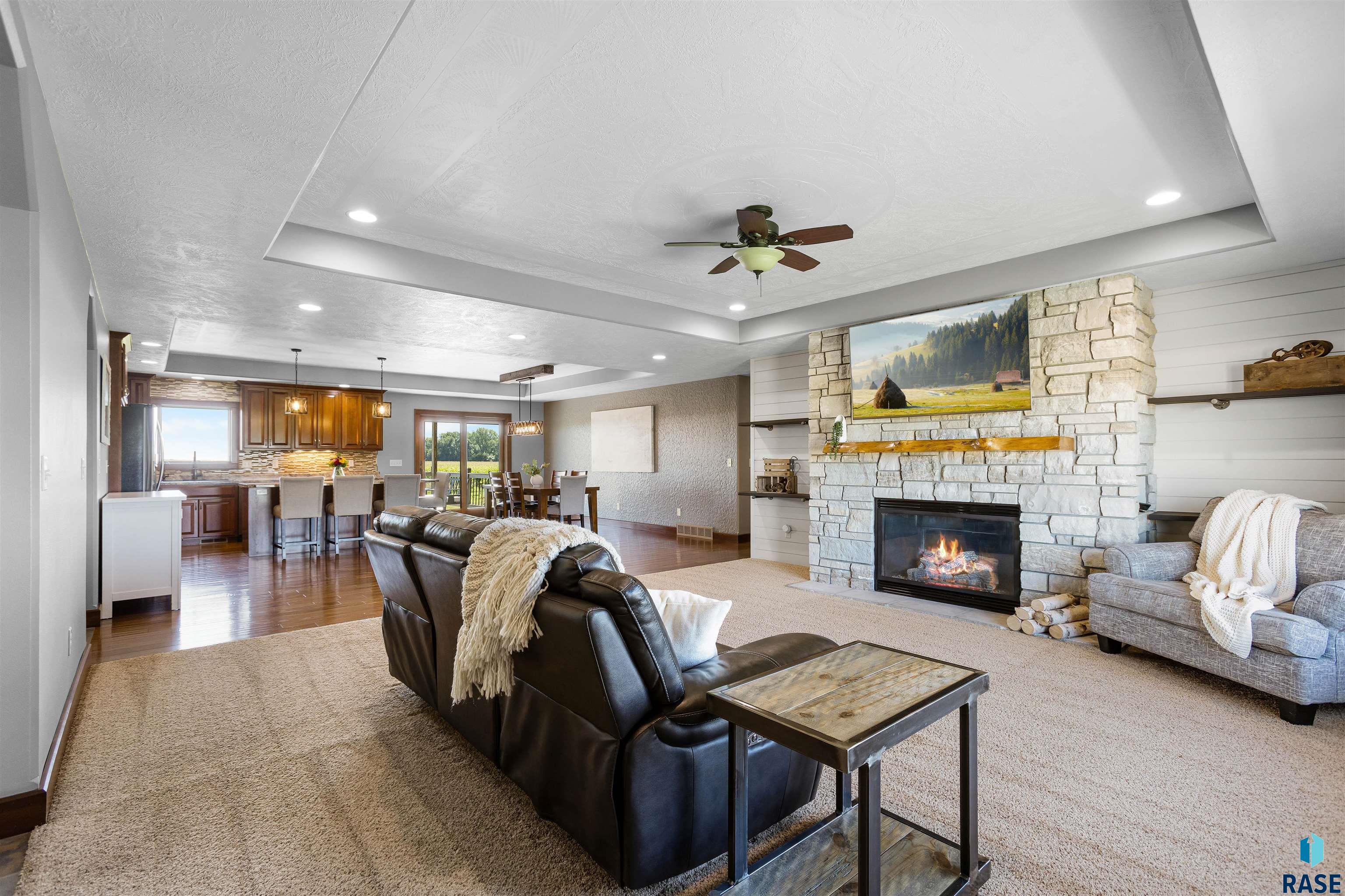 47437 276th St Street, Worthing, South Dakota image 8
