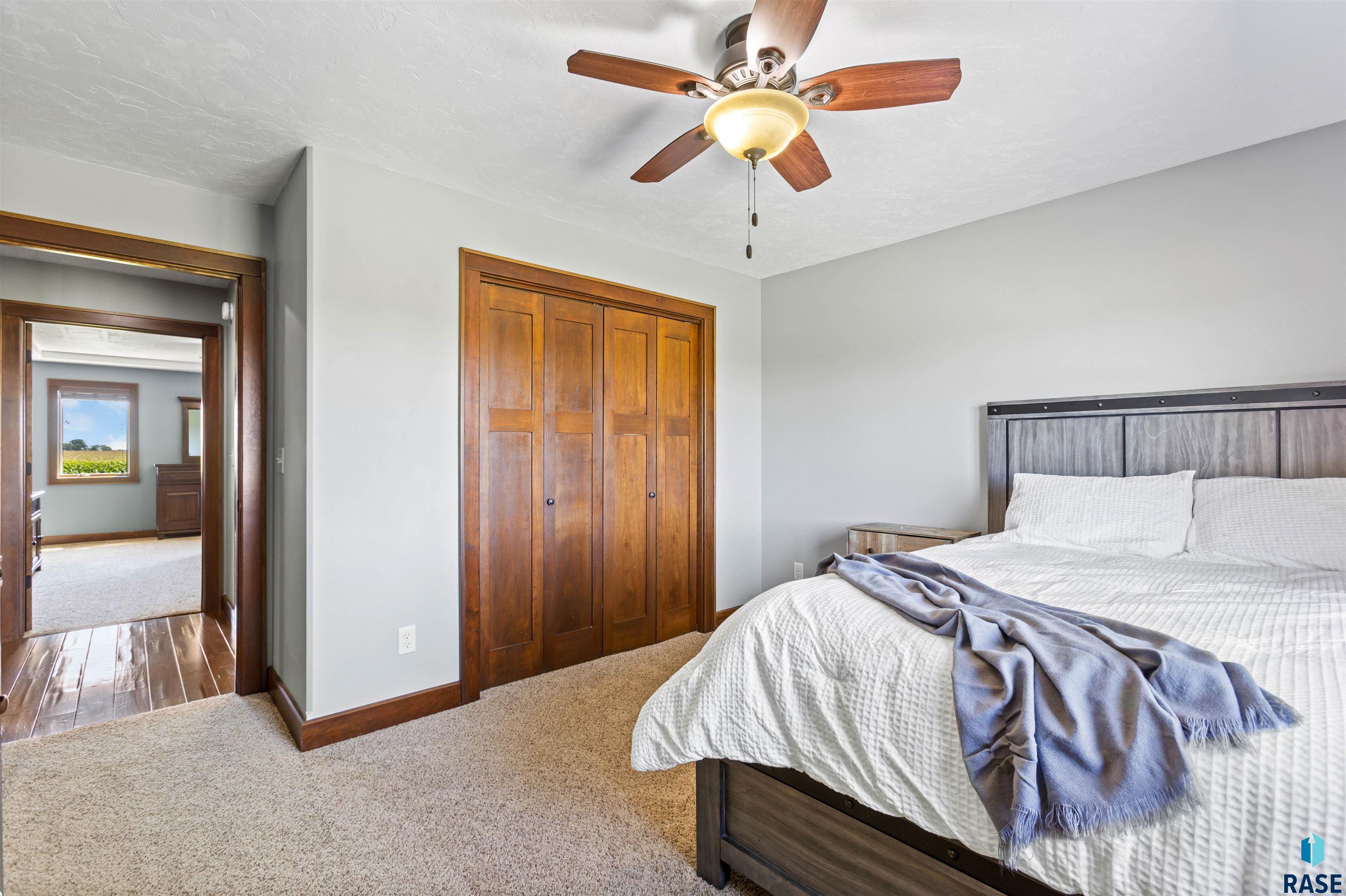 47437 276th St Street, Worthing, South Dakota image 30