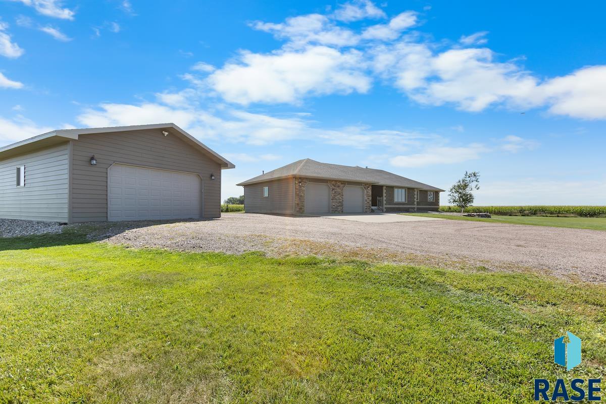 47437 276th St Street, Worthing, South Dakota image 4
