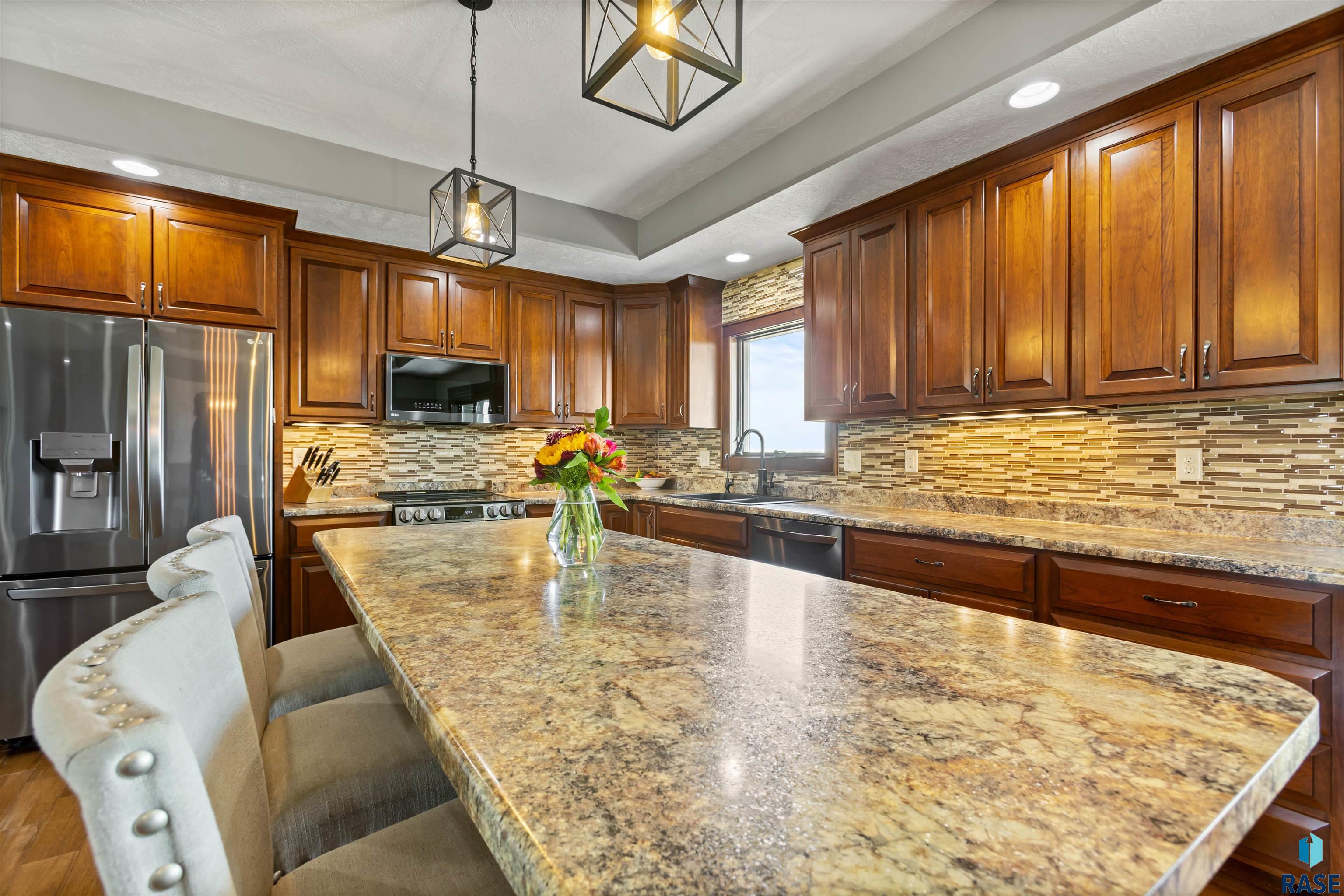47437 276th St Street, Worthing, South Dakota image 14