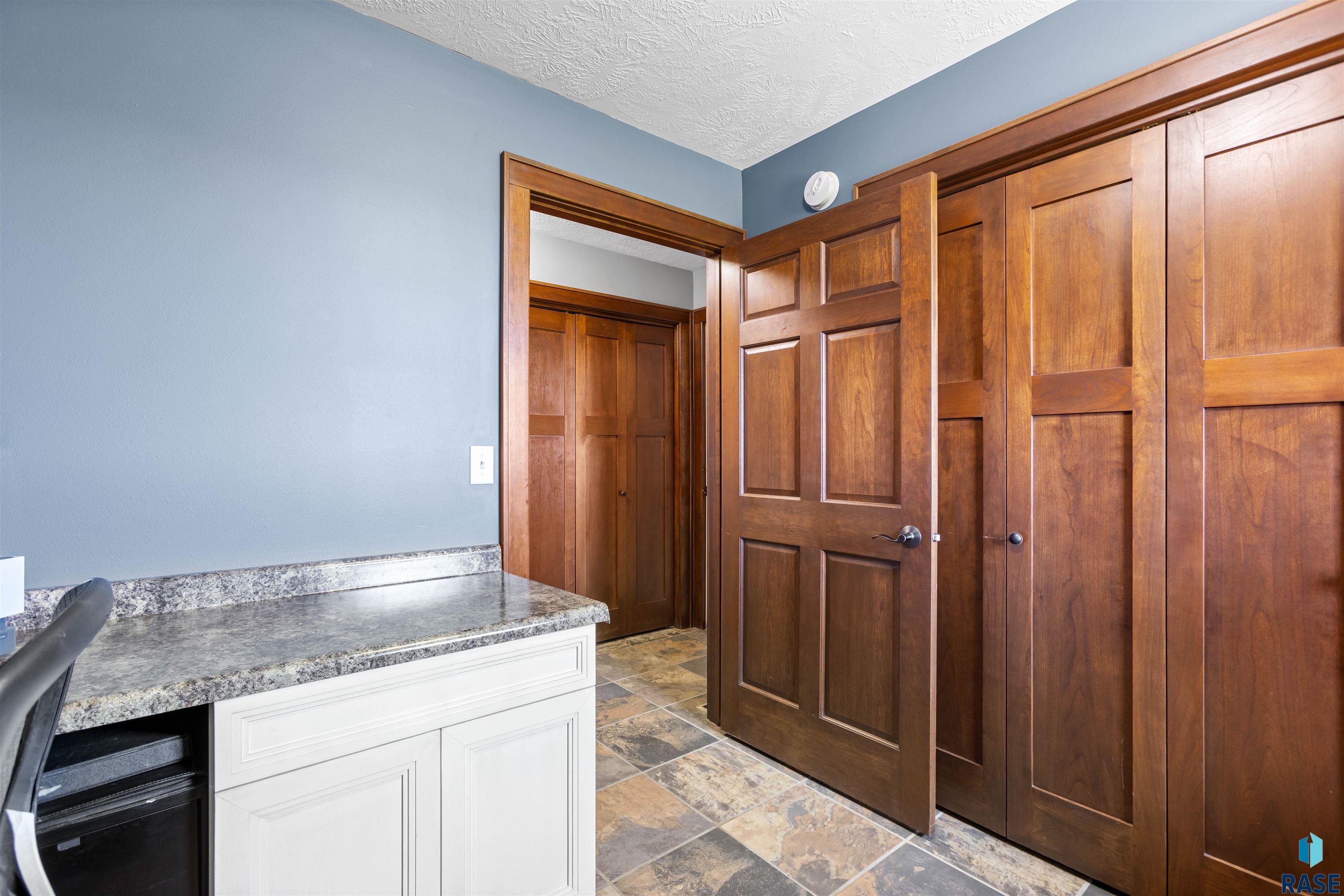 47437 276th St Street, Worthing, South Dakota image 38