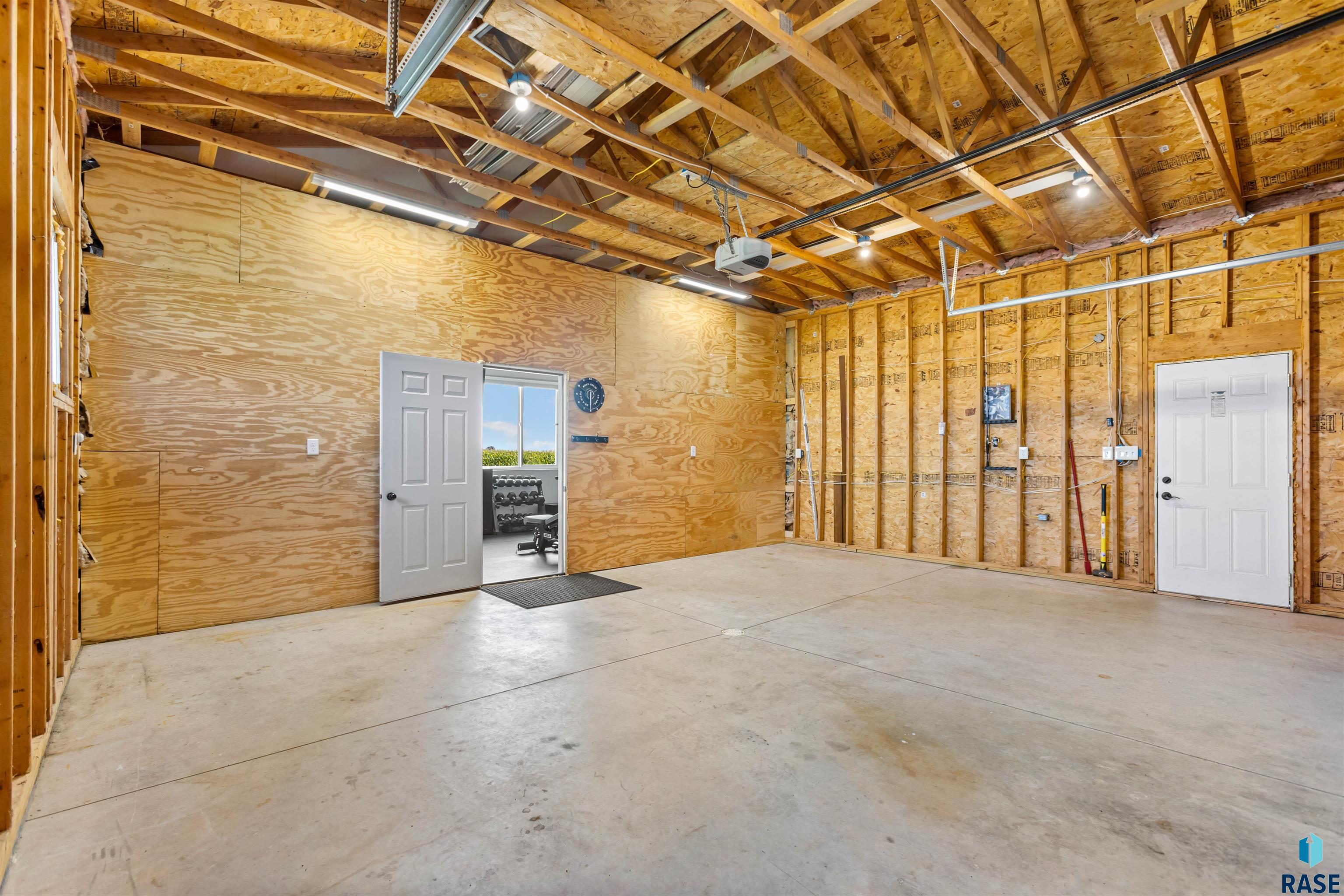 47437 276th St Street, Worthing, South Dakota image 45
