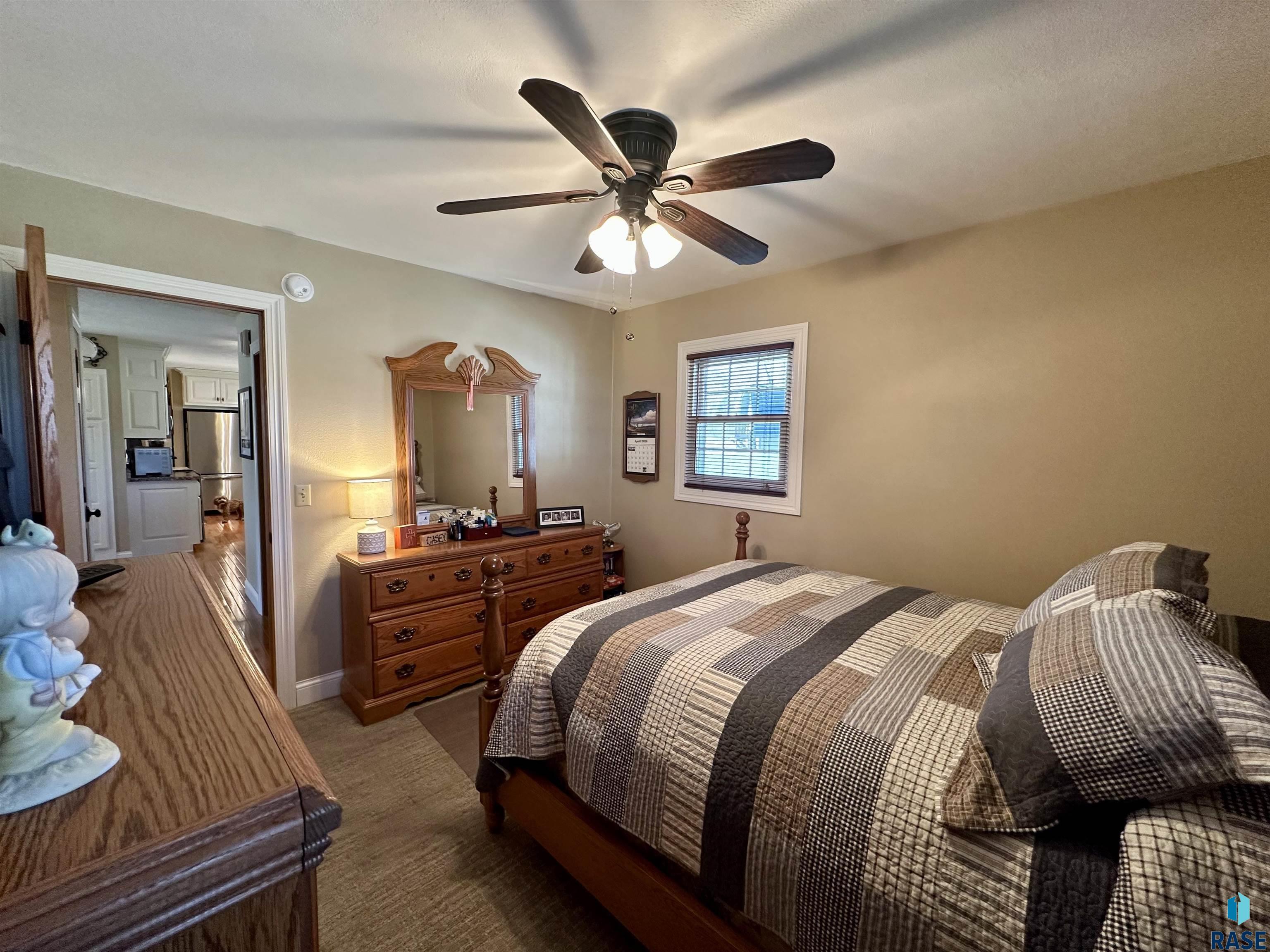 1117 N Cedar St Street, Luverne, New Jersey image 16