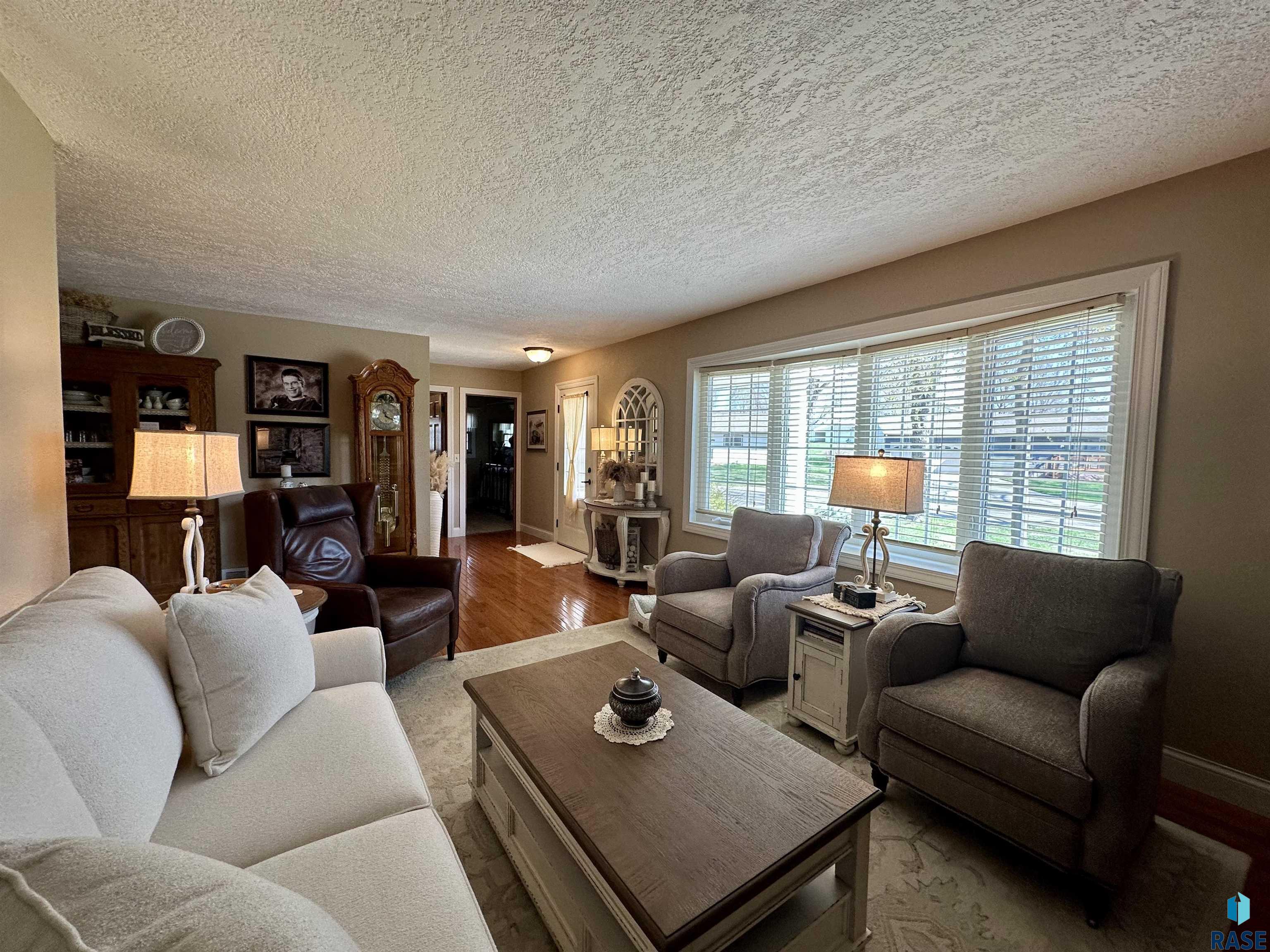 1117 N Cedar St Street, Luverne, New Jersey image 7