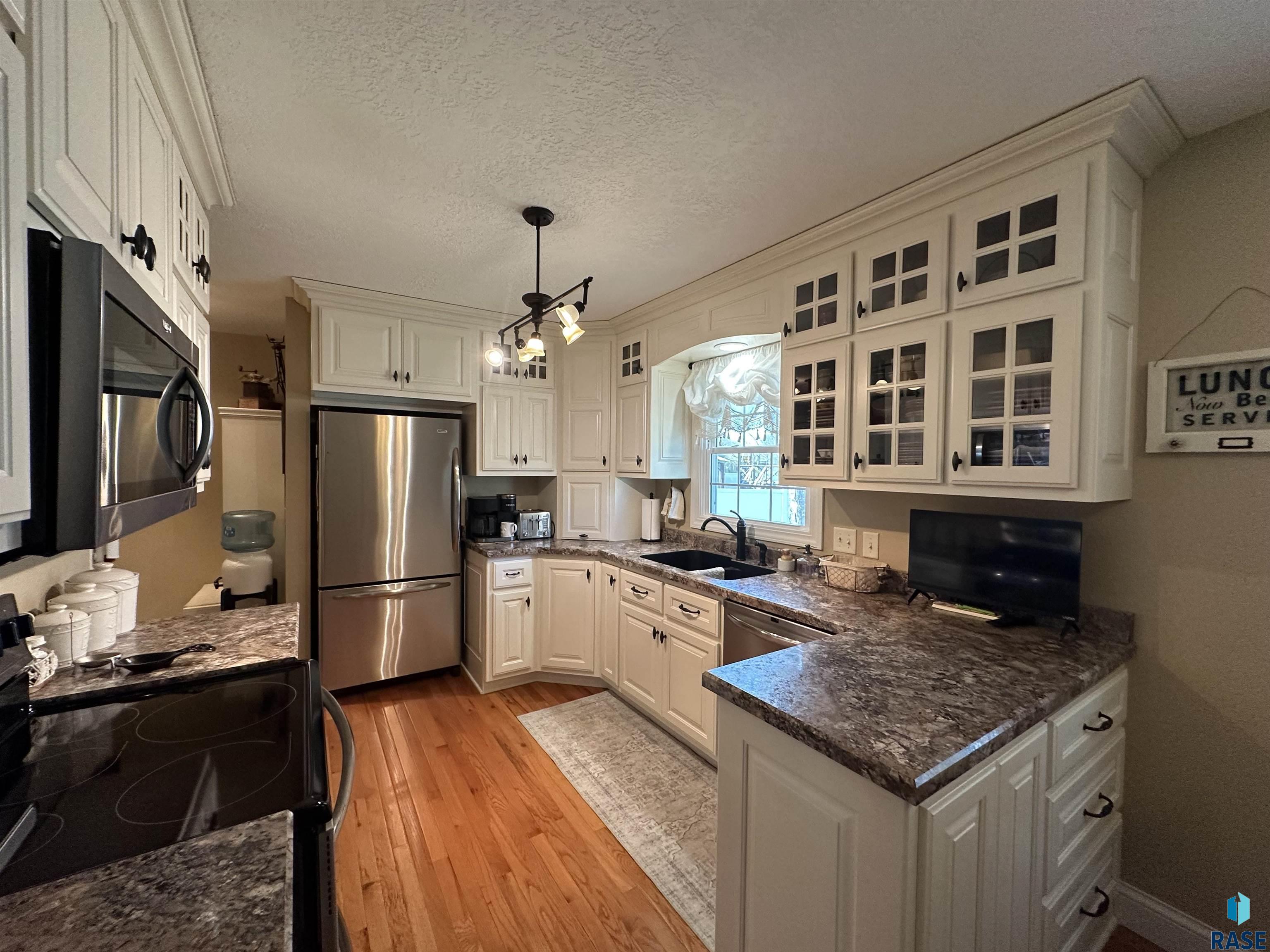 1117 N Cedar St Street, Luverne, New Jersey image 23