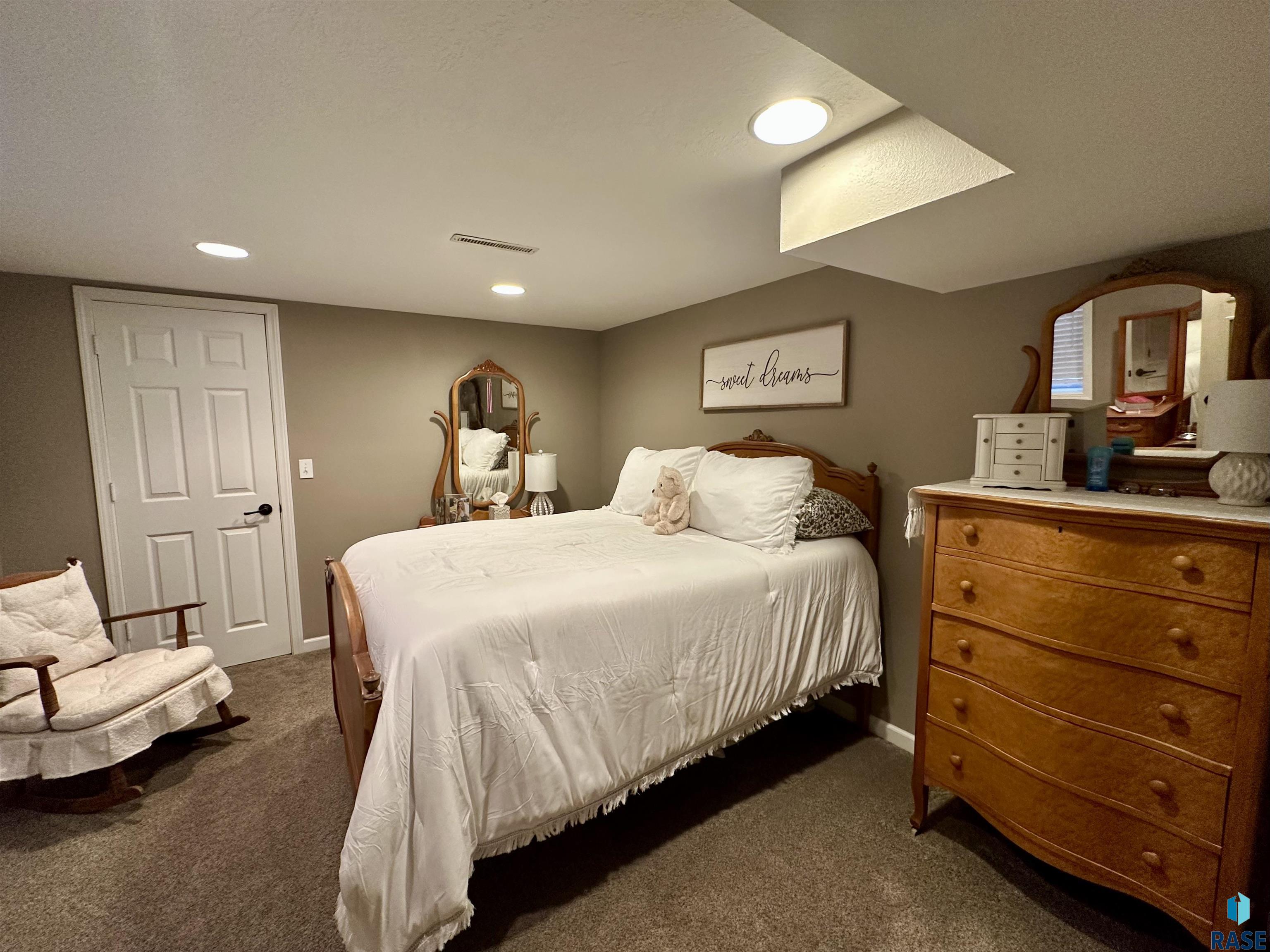 1117 N Cedar St Street, Luverne, New Jersey image 41