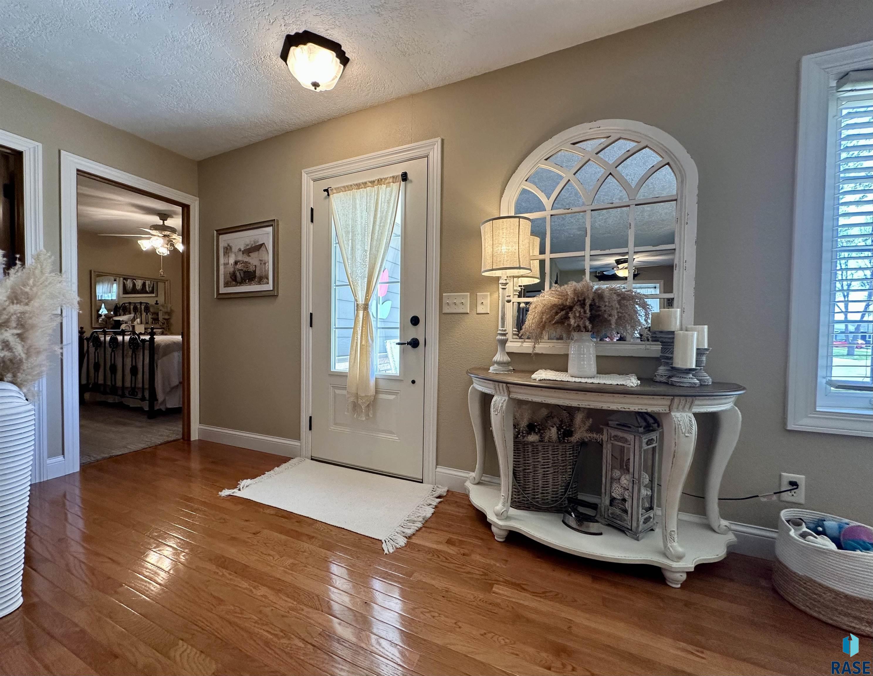 1117 N Cedar St Street, Luverne, New Jersey image 3