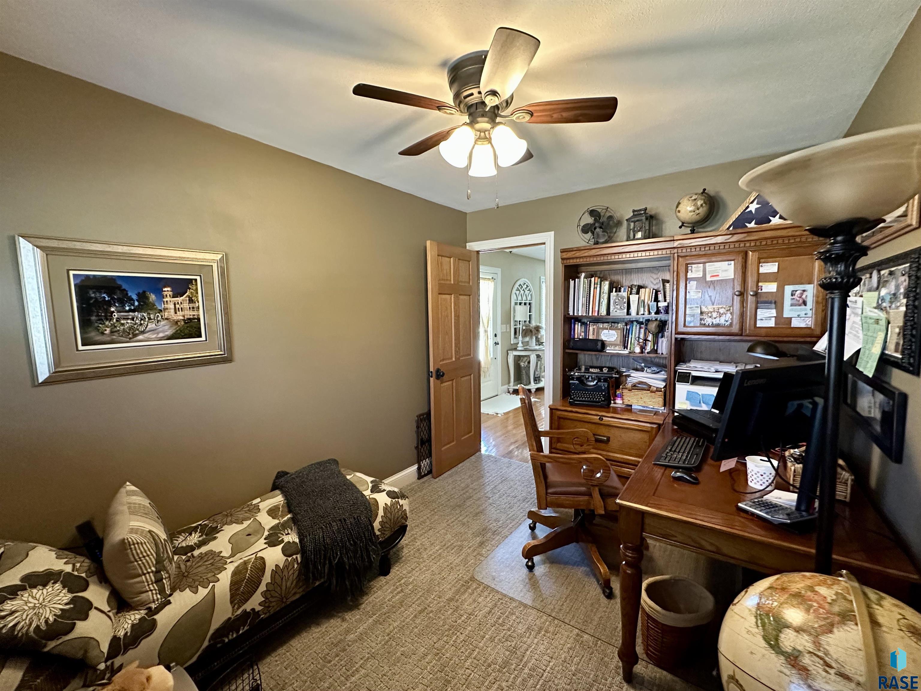 1117 N Cedar St Street, Luverne, New Jersey image 13