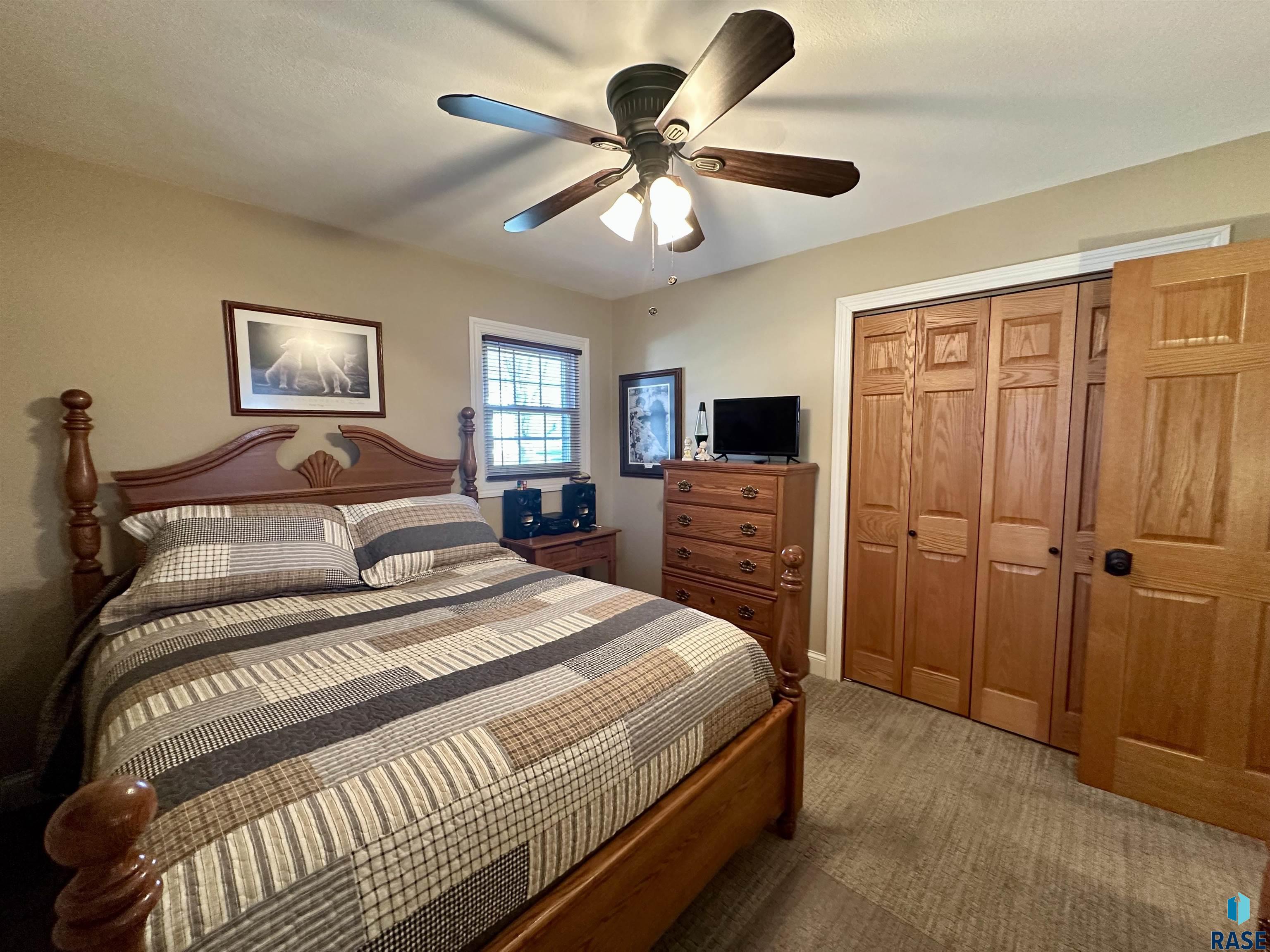 1117 N Cedar St Street, Luverne, New Jersey image 15