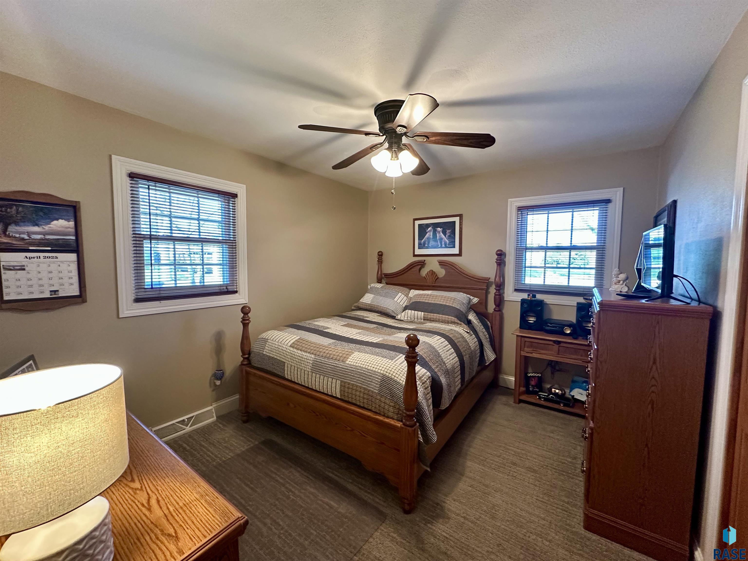1117 N Cedar St Street, Luverne, New Jersey image 14