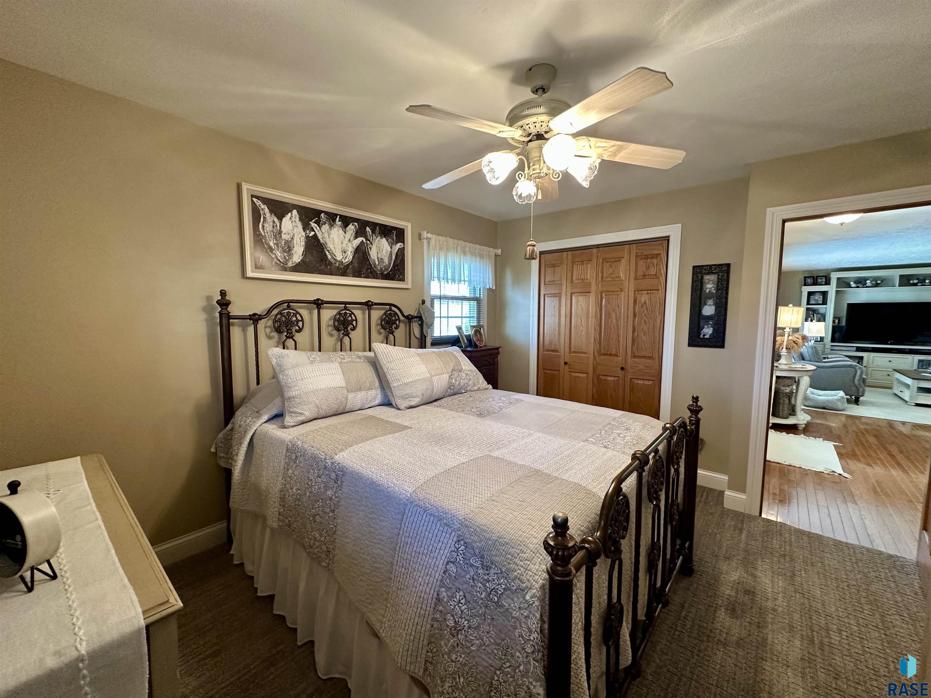 1117 N Cedar St Street, Luverne, New Jersey image 11