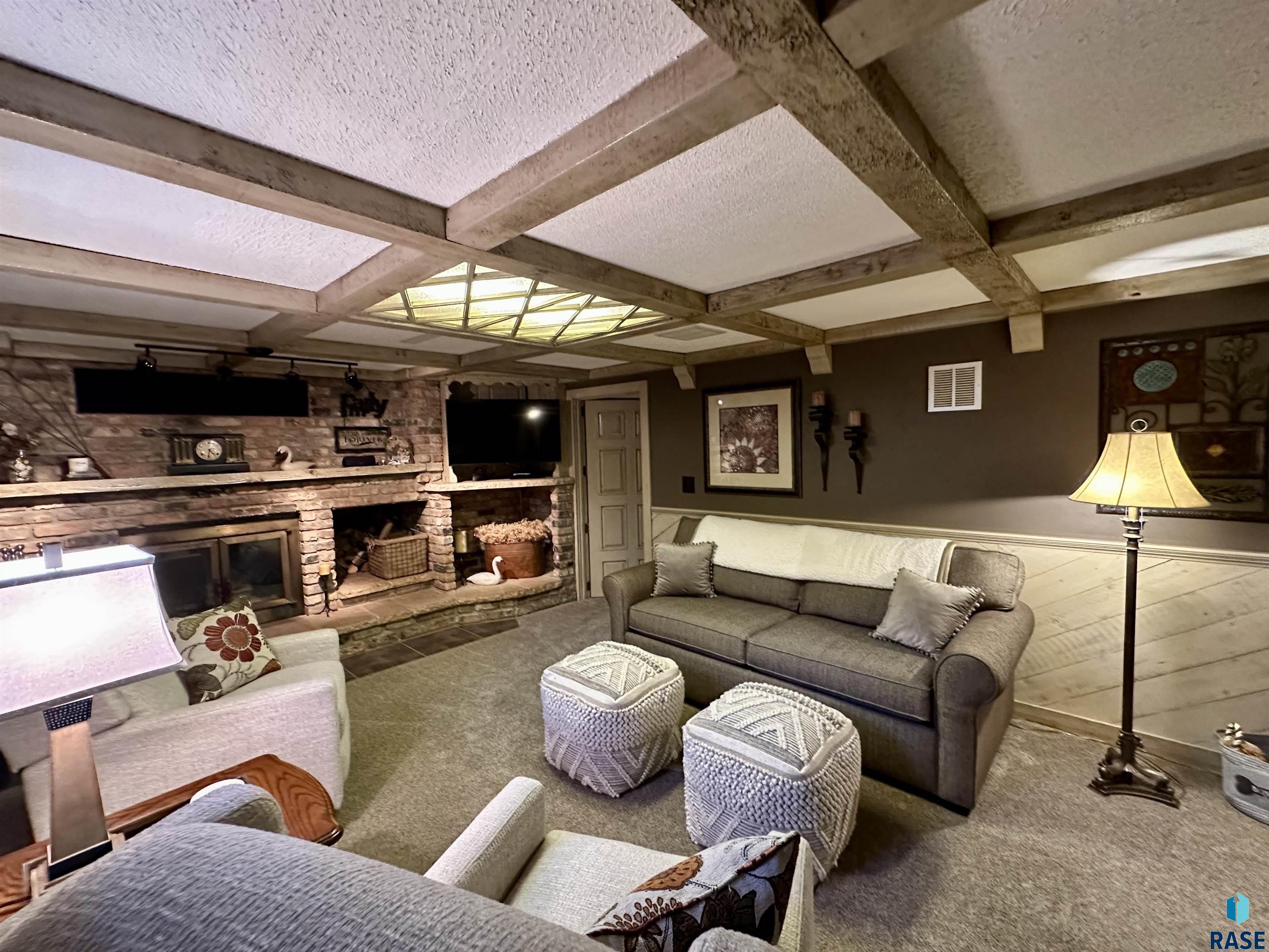 1117 N Cedar St Street, Luverne, New Jersey image 37