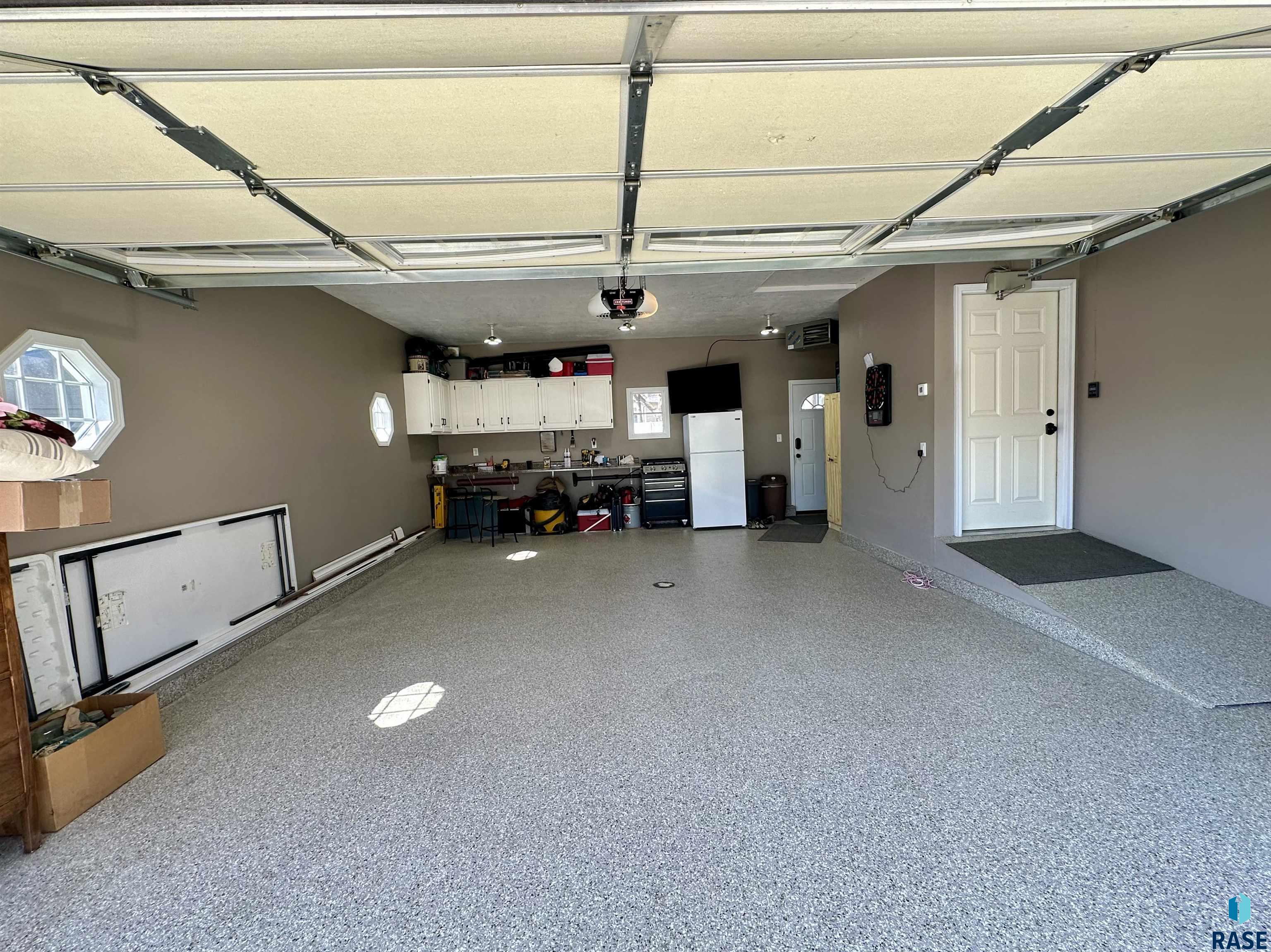 1117 N Cedar St Street, Luverne, New Jersey image 43