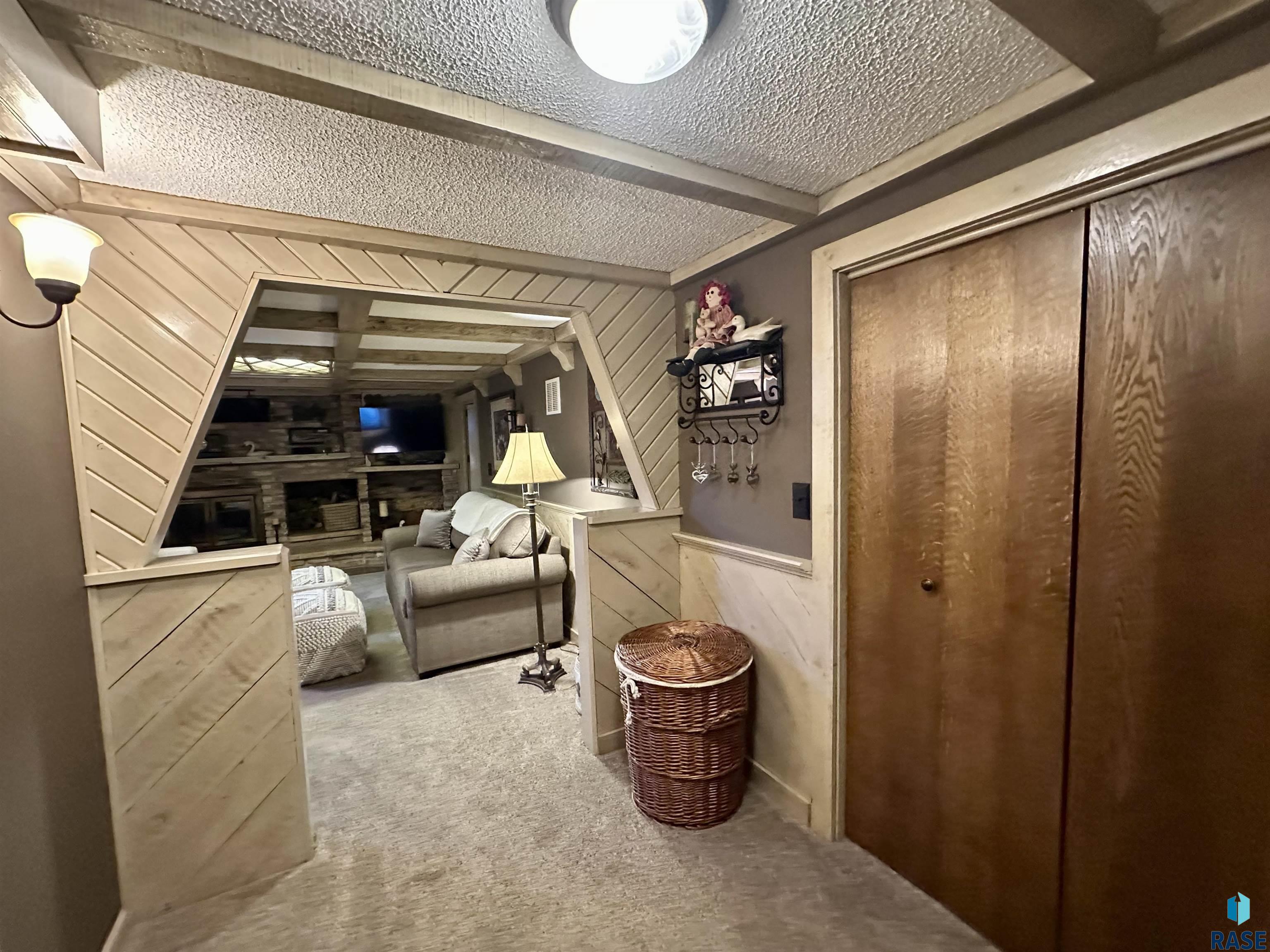 1117 N Cedar St Street, Luverne, New Jersey image 34